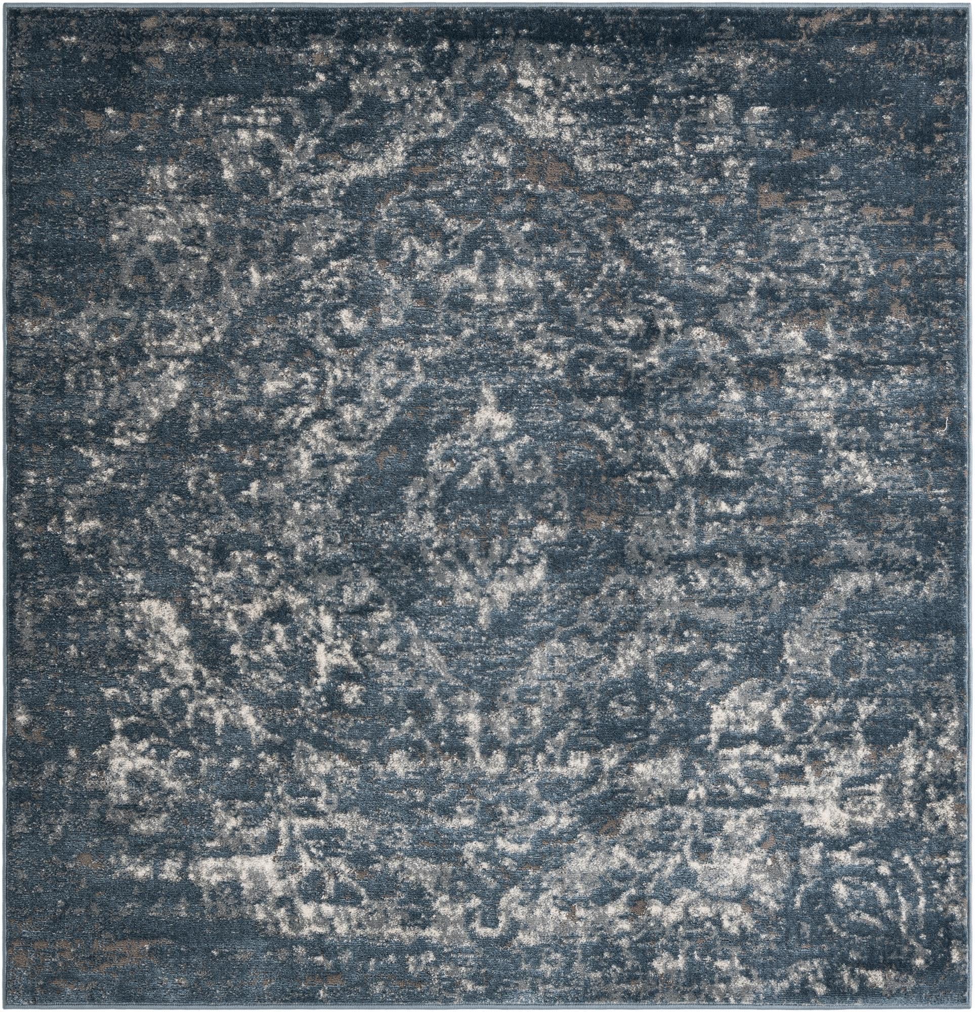 Unique Loom 3147498 rugs - View #2