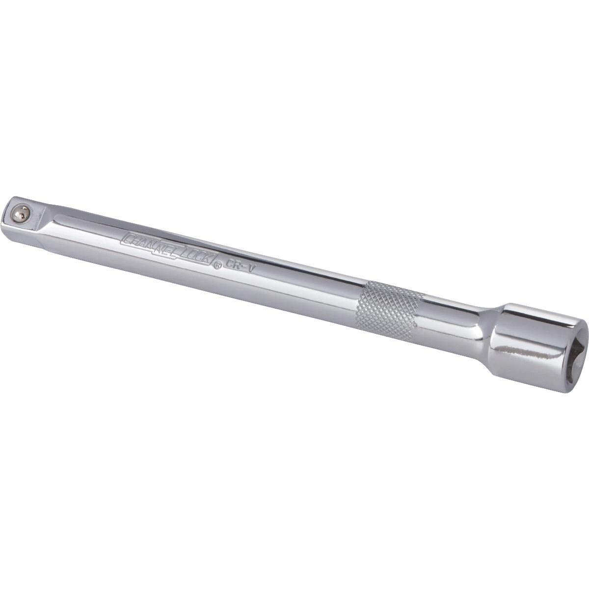 CHANNELLOCK 306223 Socket-Extensions - View #2