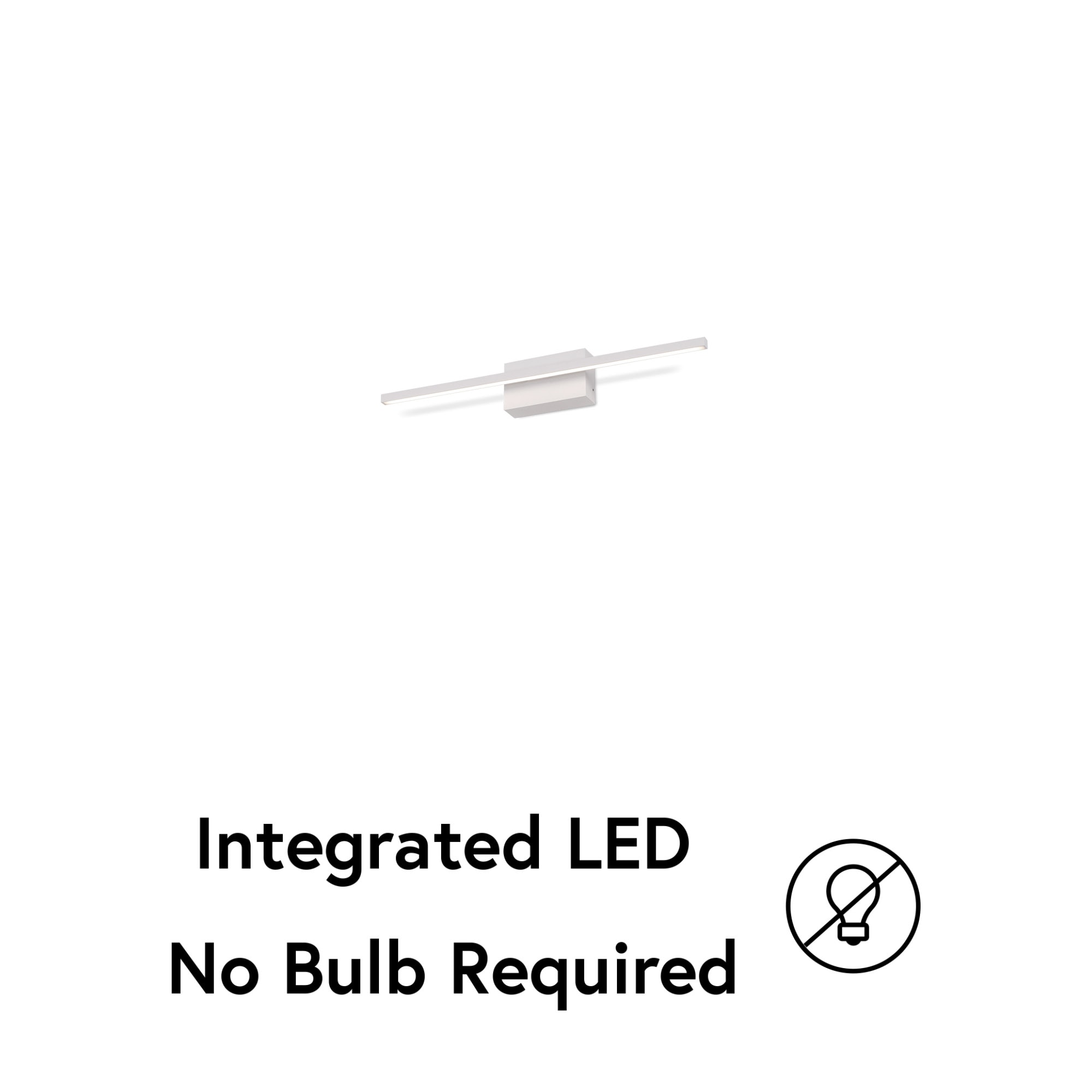 Kuzco Lighting VL18224-WH b089995 - View #9