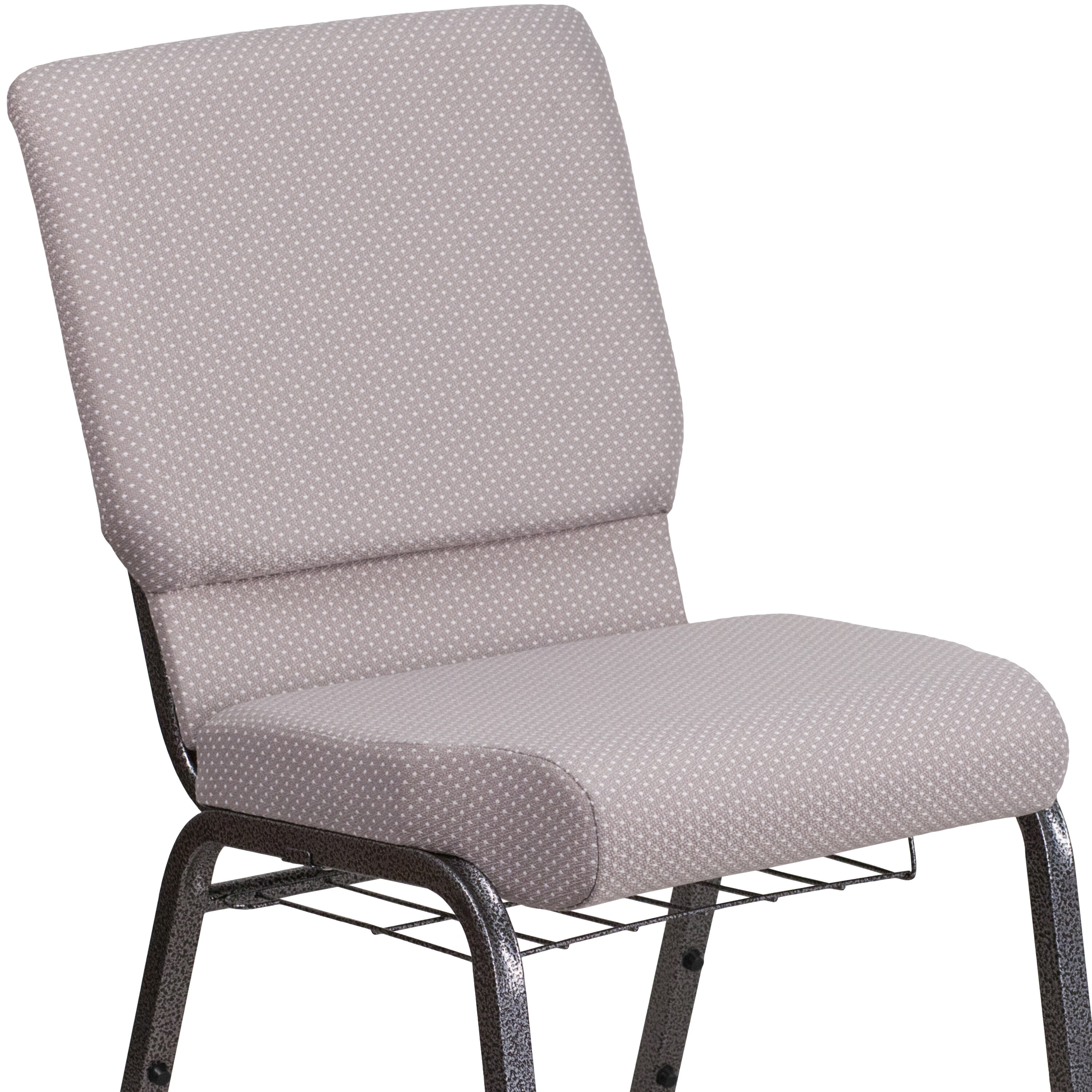 Flash Furniture 889142075653 chairs - View #6