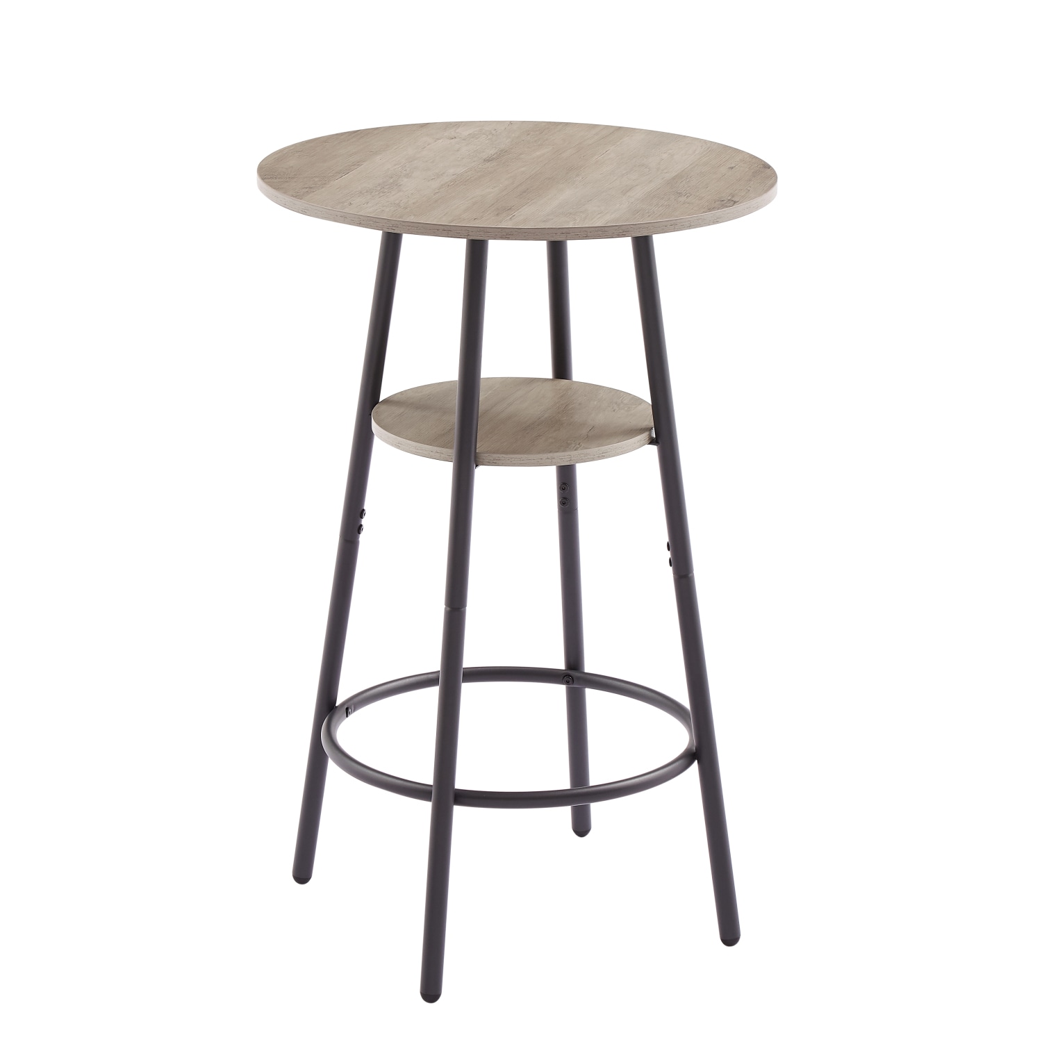 Streamdale Furniture W1162101846 stools - View #8