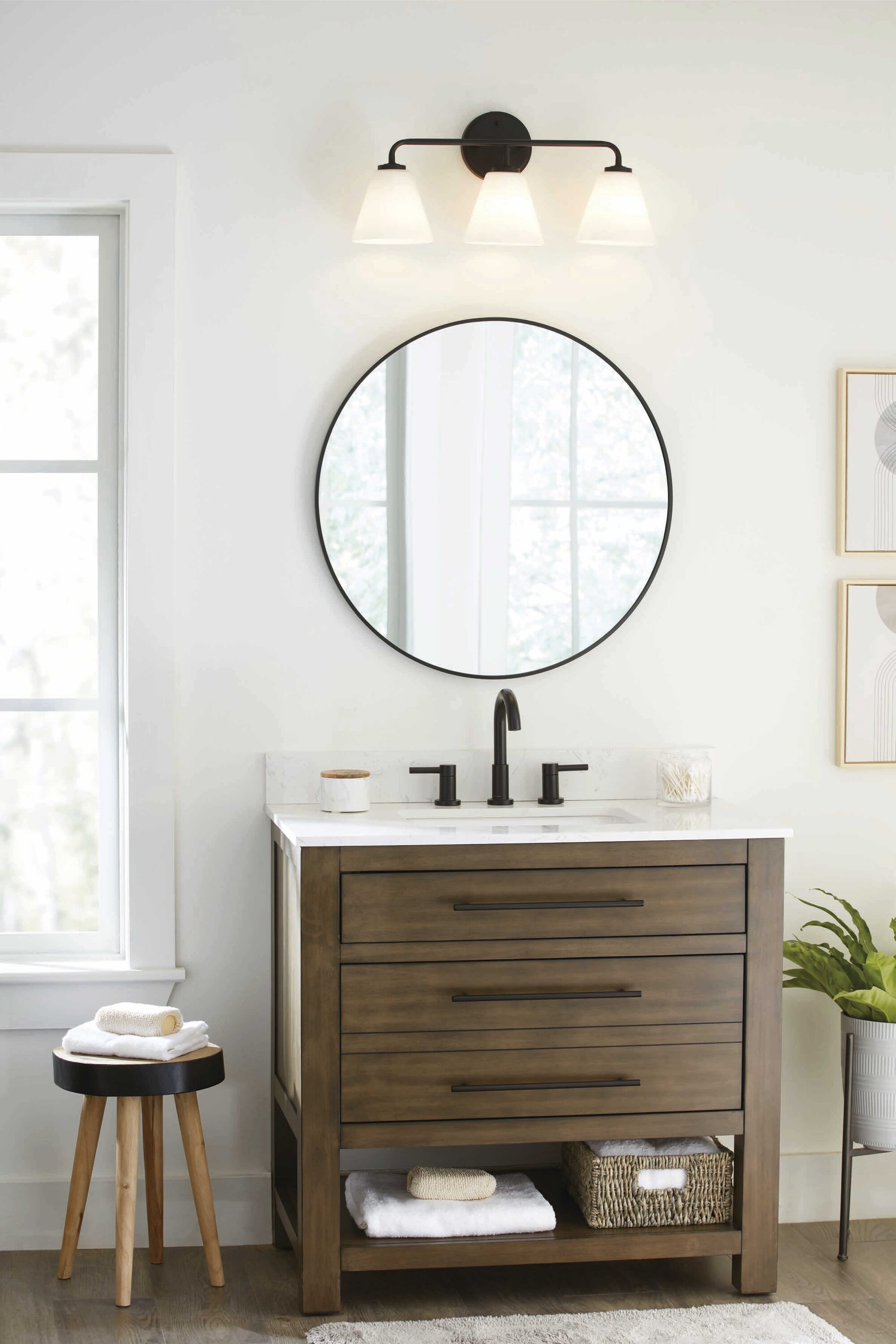 Origin 21 A58-28 Decor-Mirrors - View #6