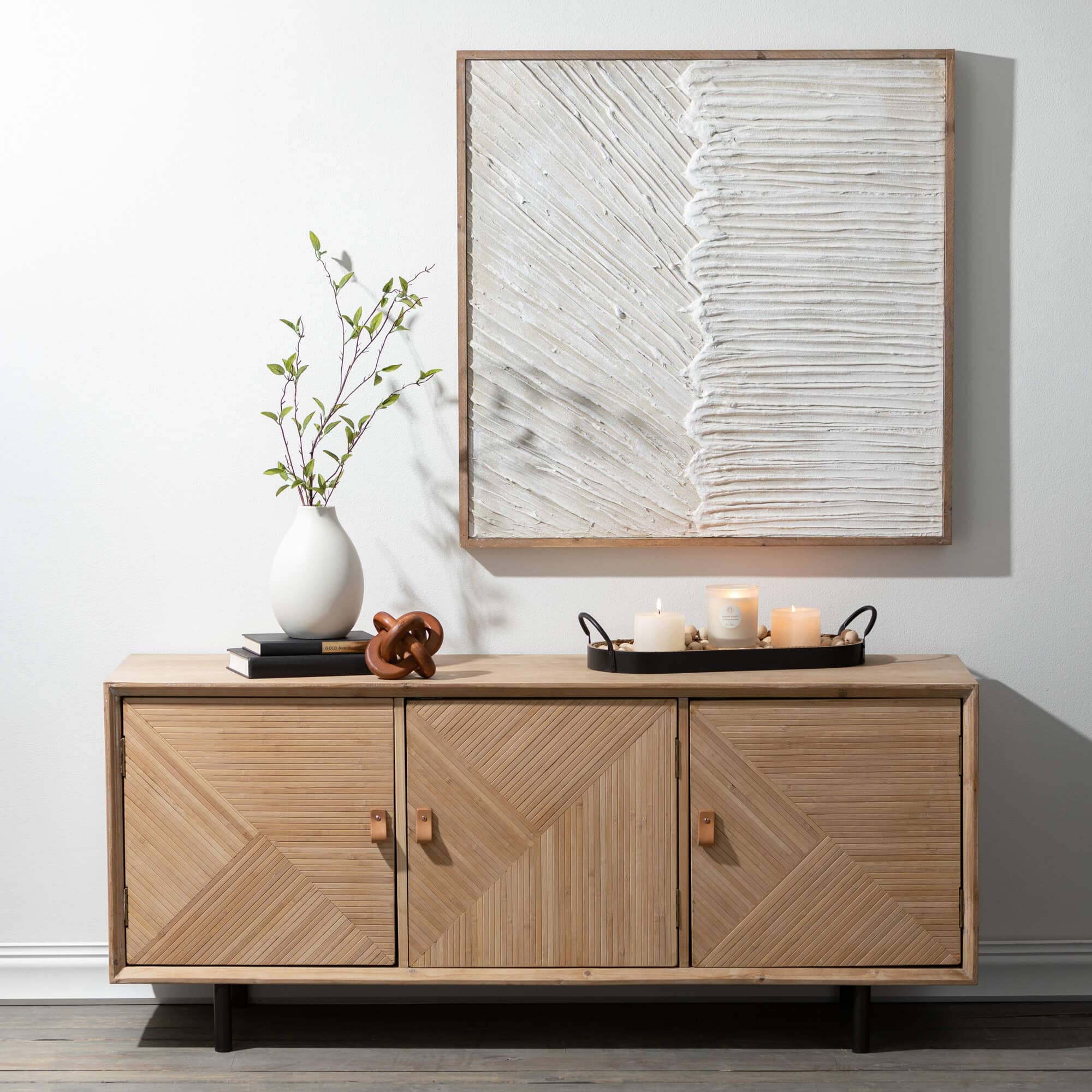 Sullivans N2969 Wall-Accents - View #4
