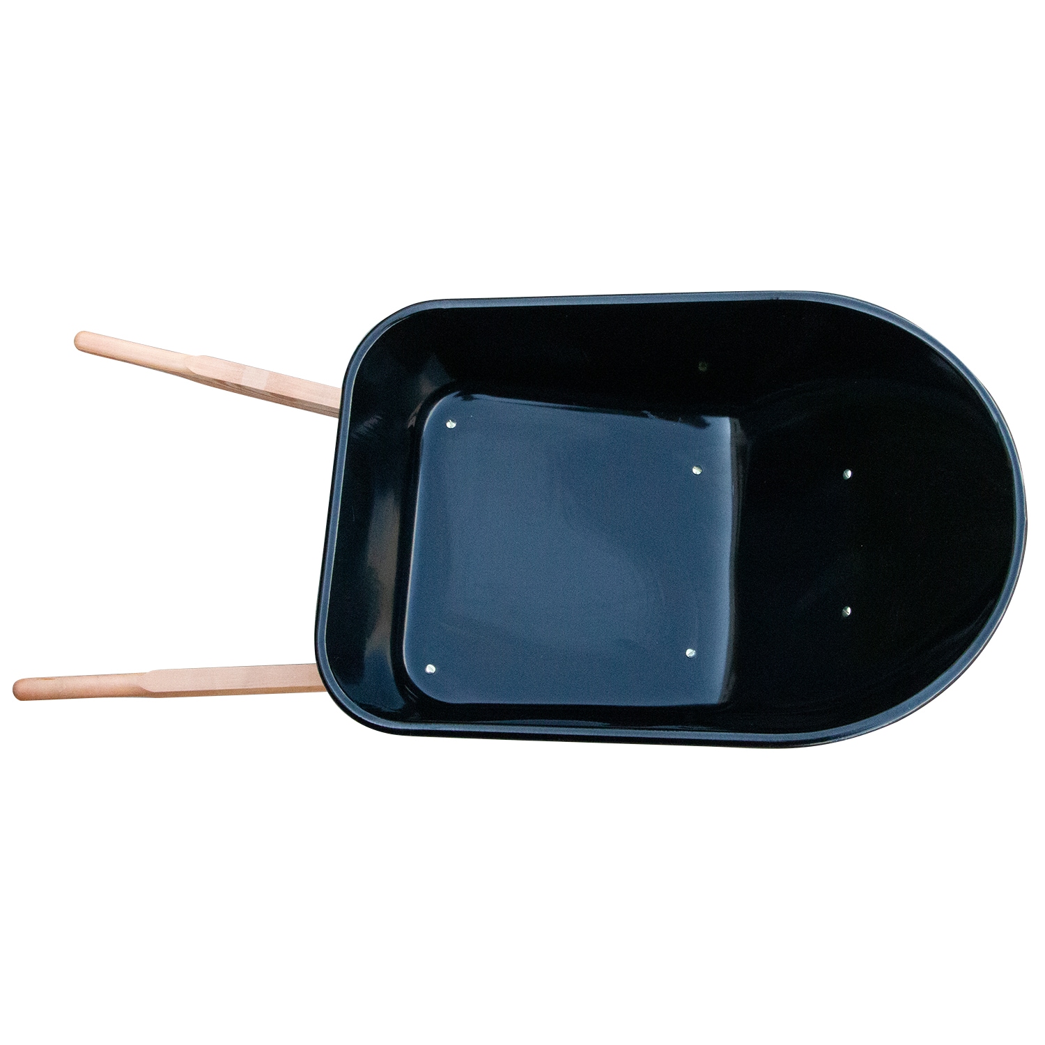Centurion 1531 wheelbarrow - View #7