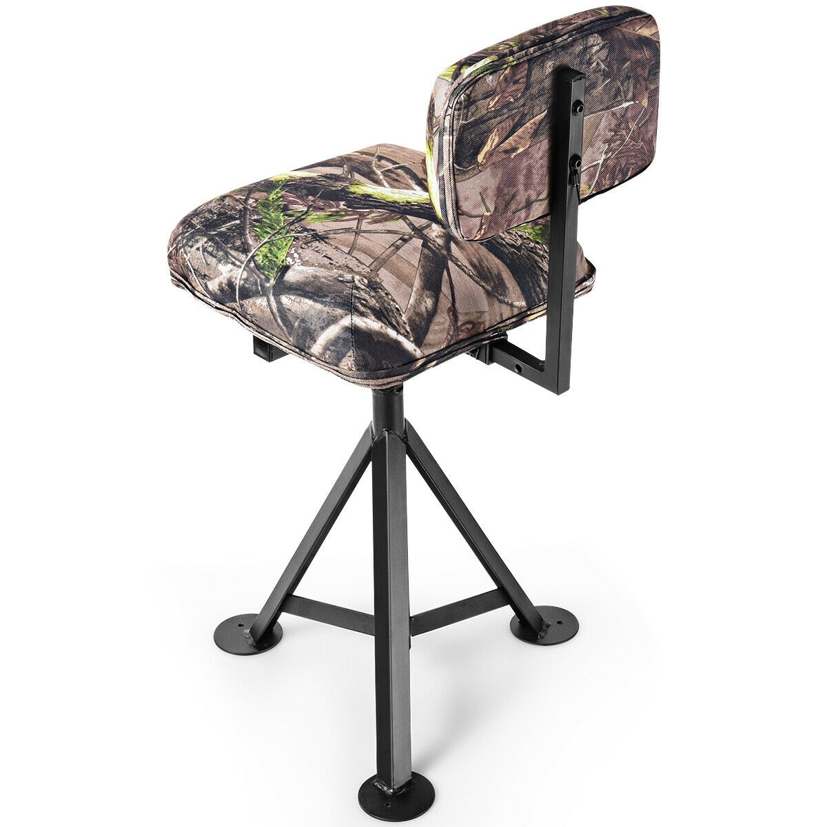 CASAINC WF-OP70413-LA chairs - View #2