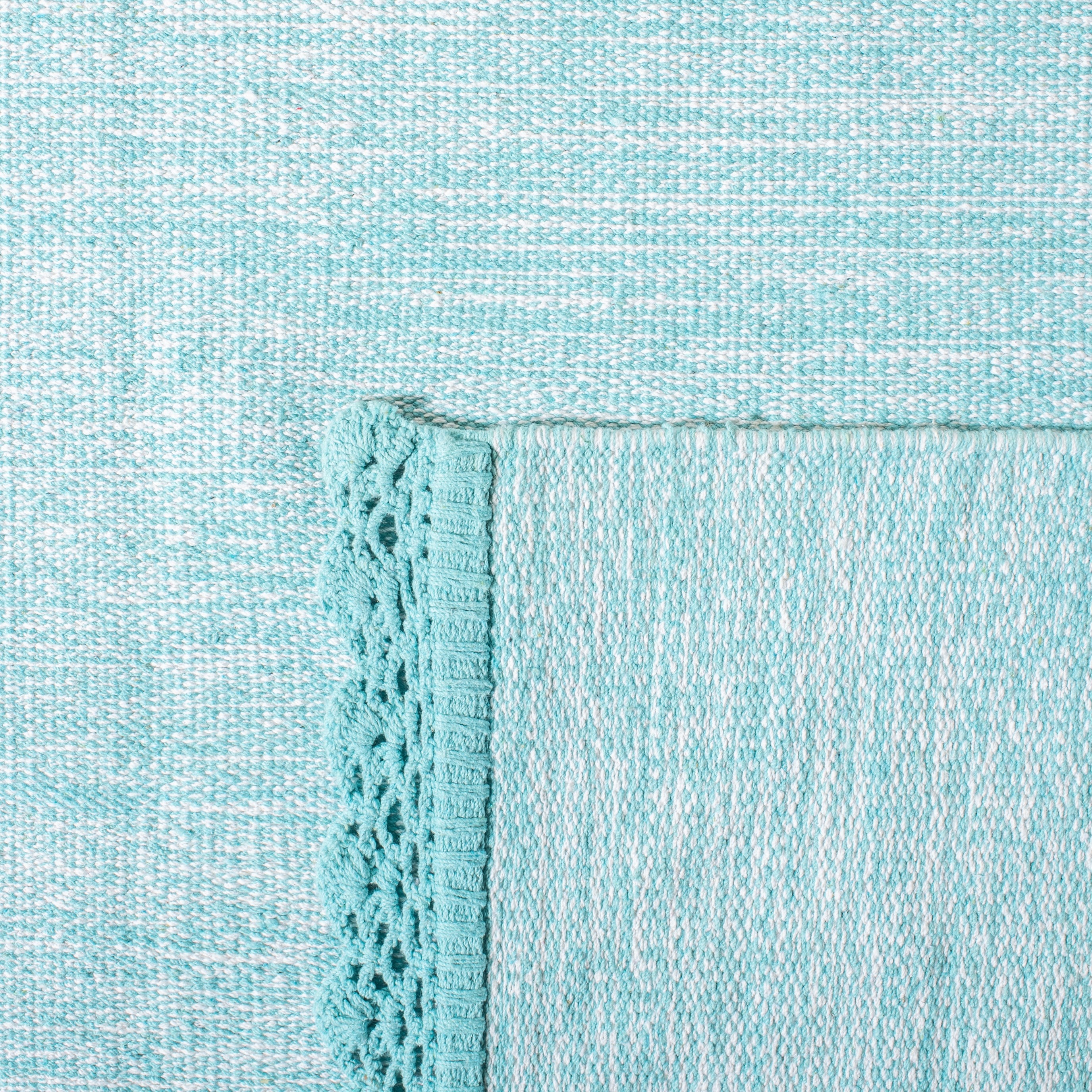 Safavieh MTK615E-3 rugs - View #7