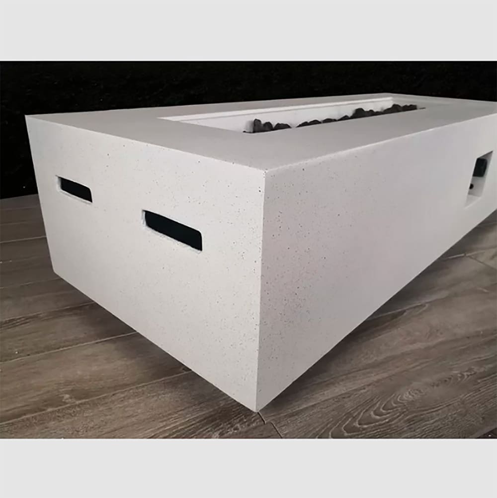 Living Source International CM-1044 Patio-Tables - View #10