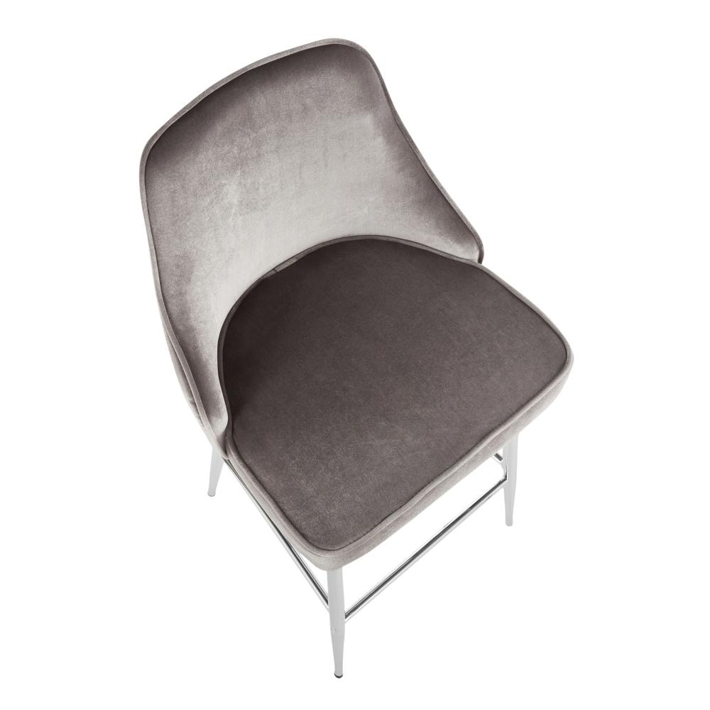 LumiSource B25-MARCEL VSV2 stools - View #7