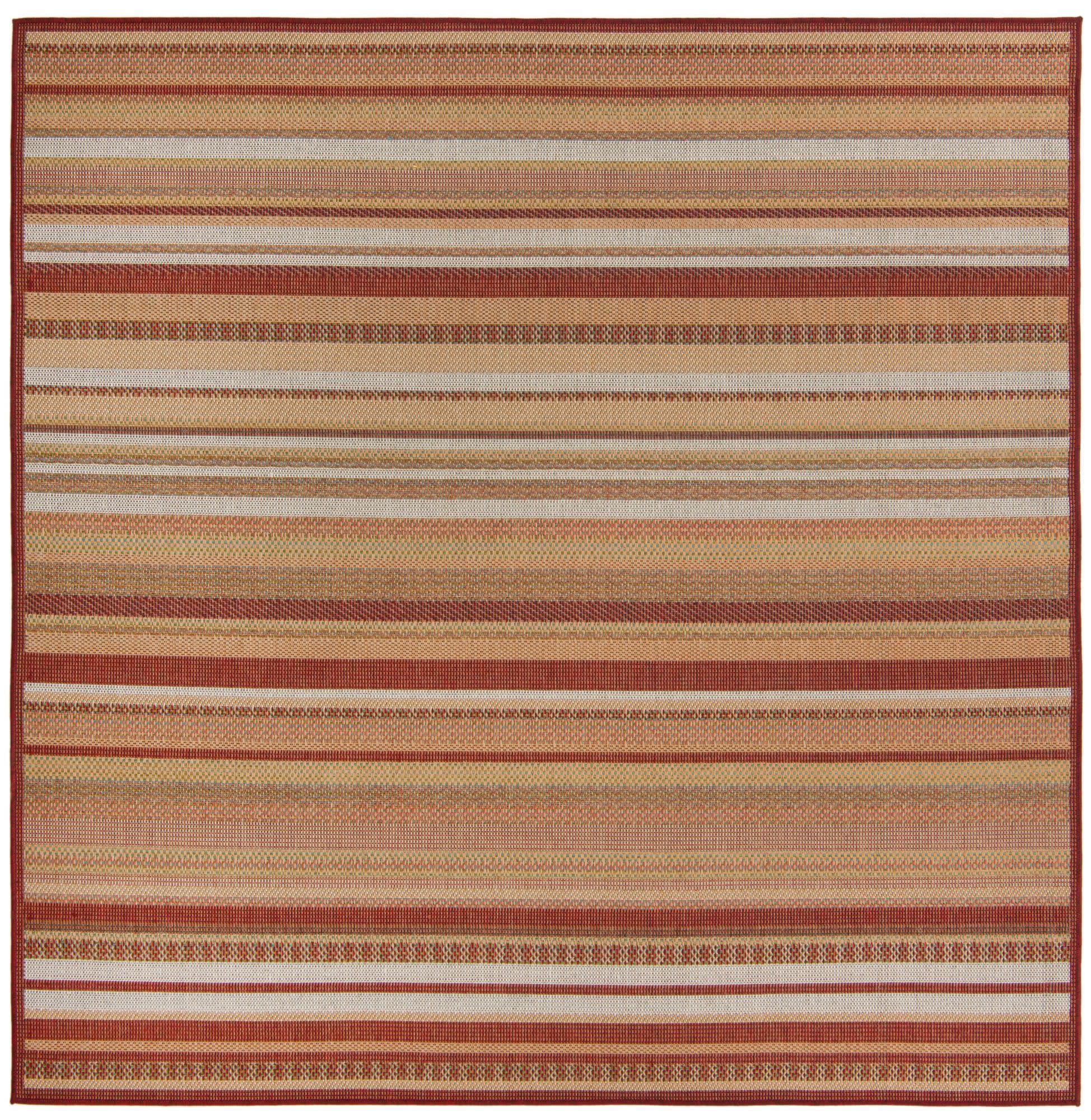 Unique Loom 3176916 rugs - View #9