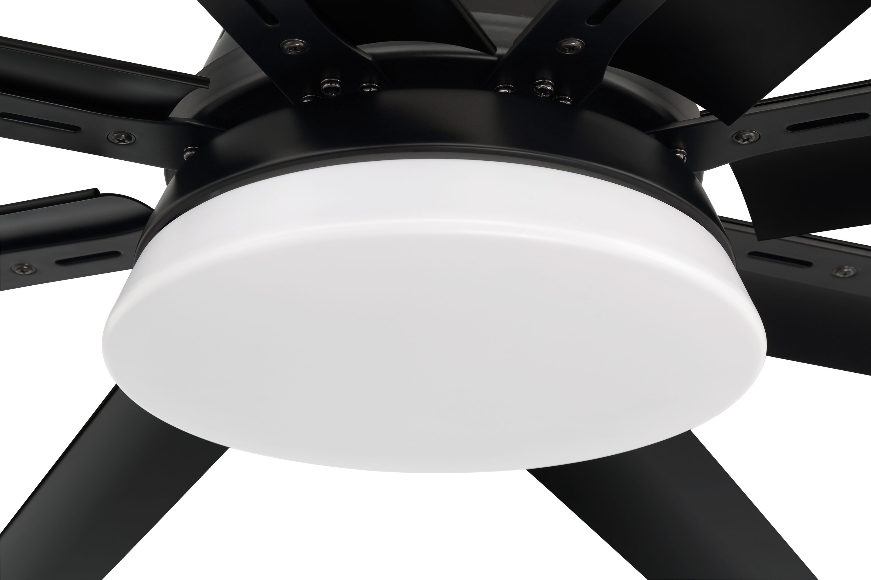 Craftmade WTP72FB8 Ceiling-Fans - View #9