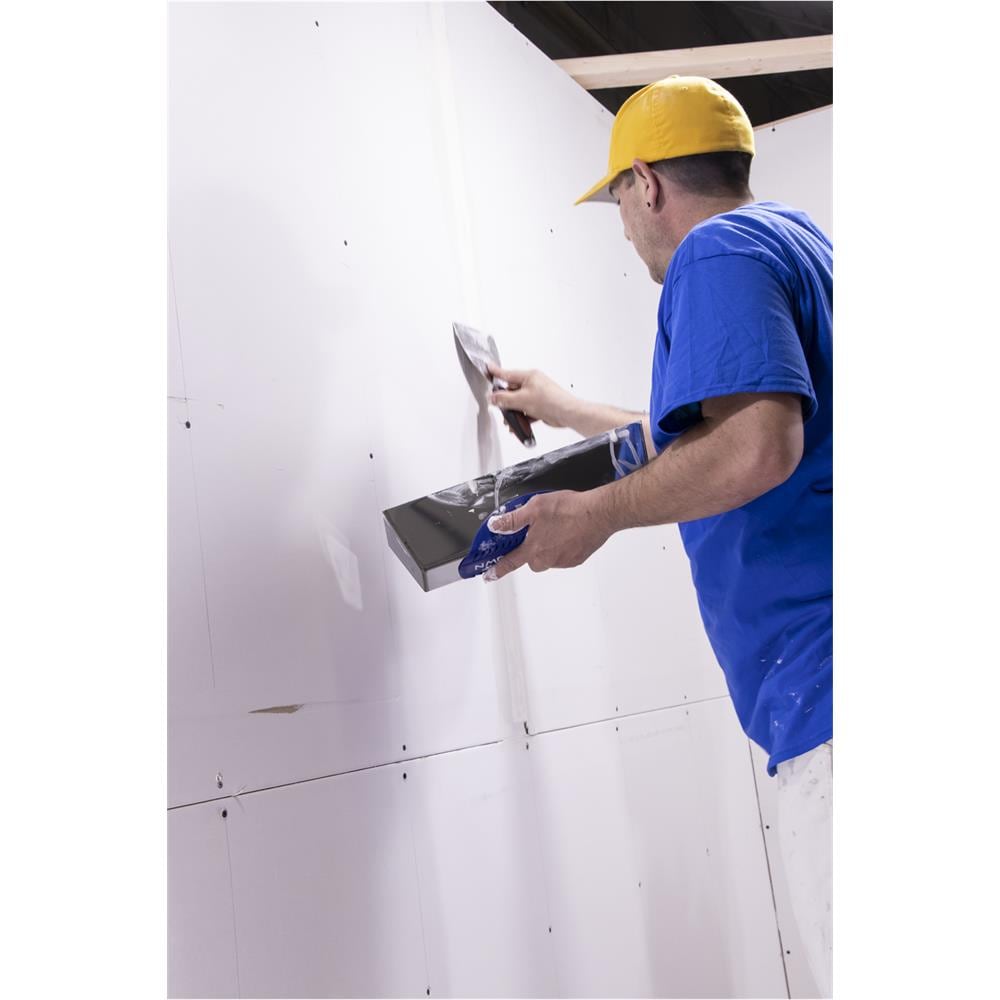 Marshalltown 6394 Drywall-Mud-Pans - View #4