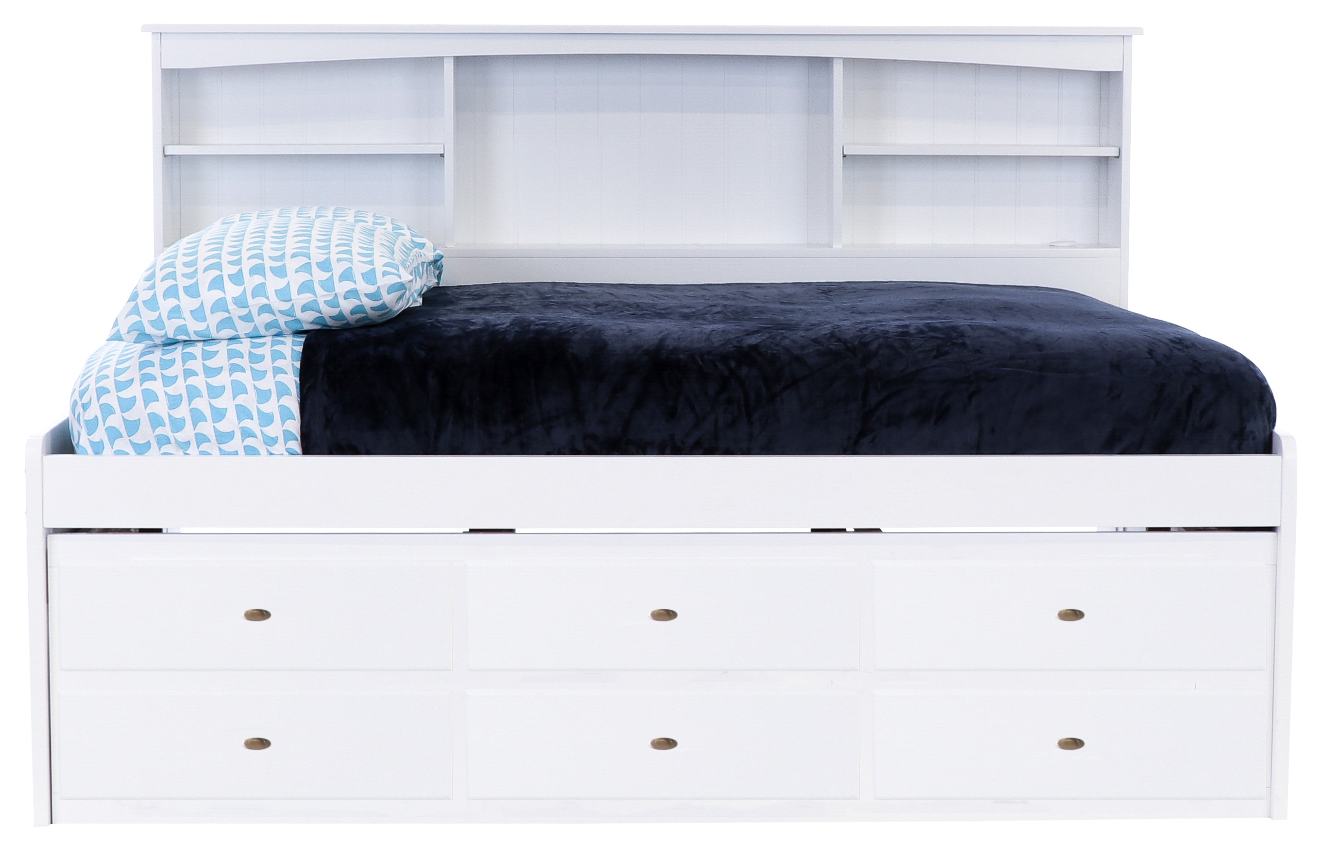 OSHOME 80223K6-22 beds - View #3