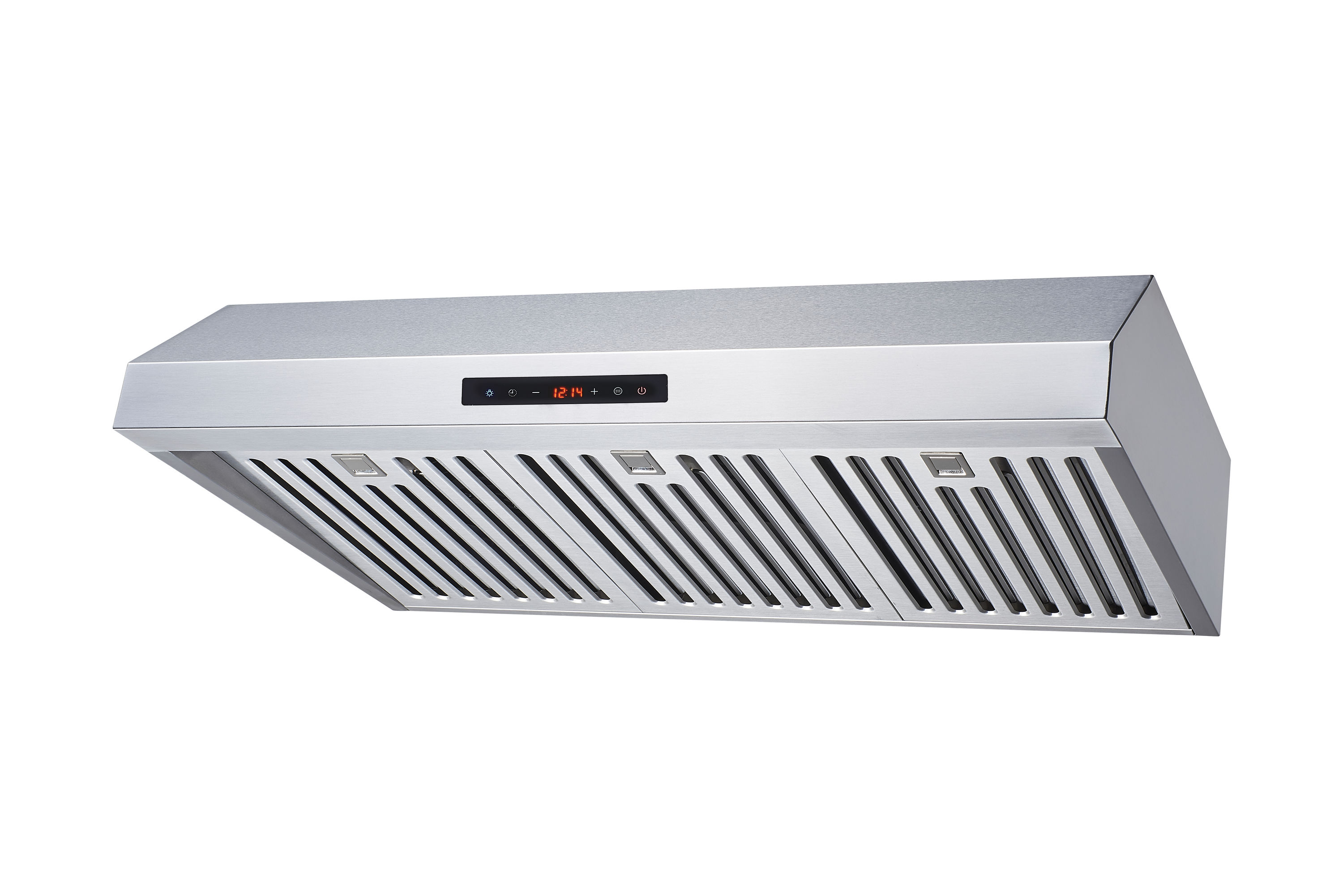 Winflo range hood deals lowes