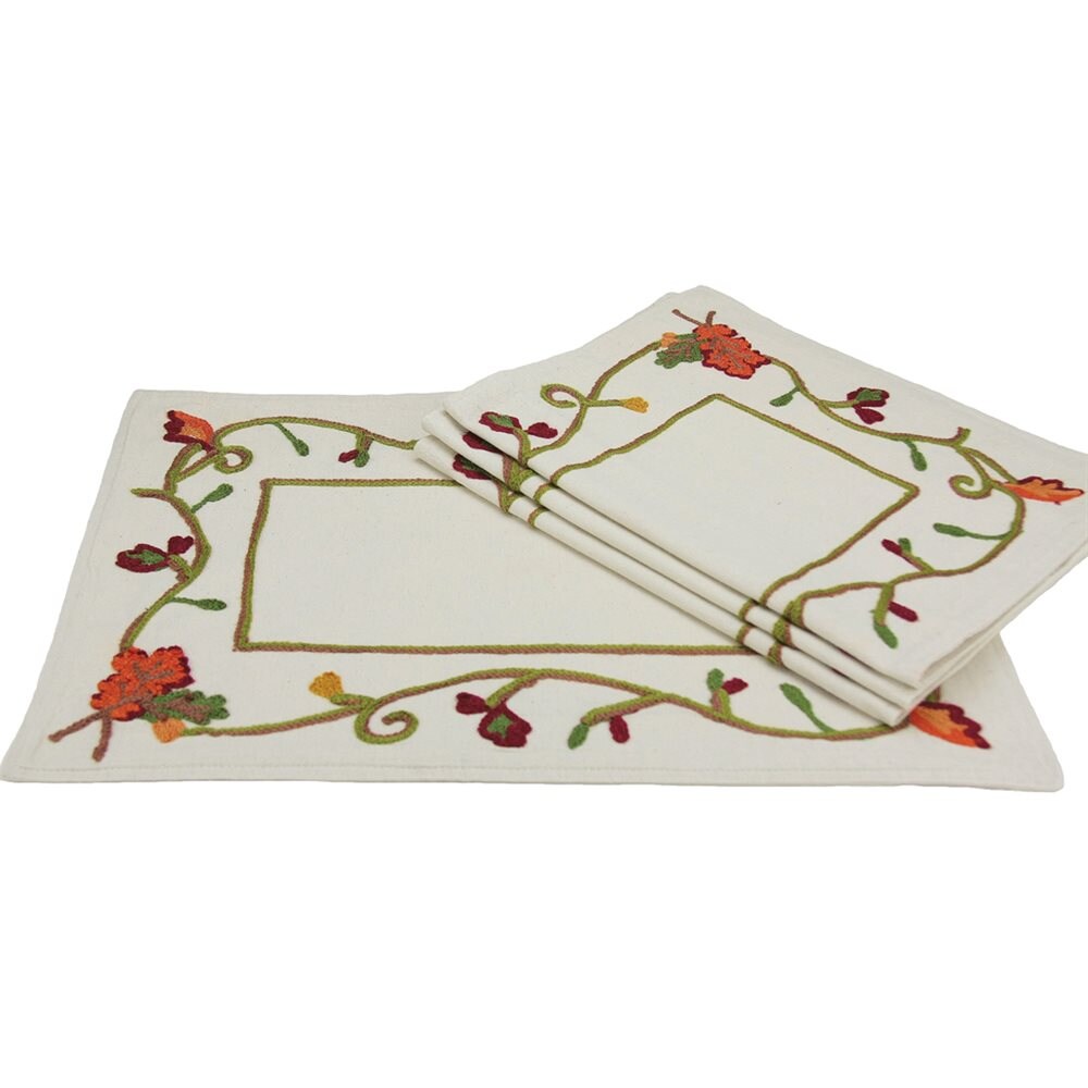 XIA Home Fashions XD108131420 