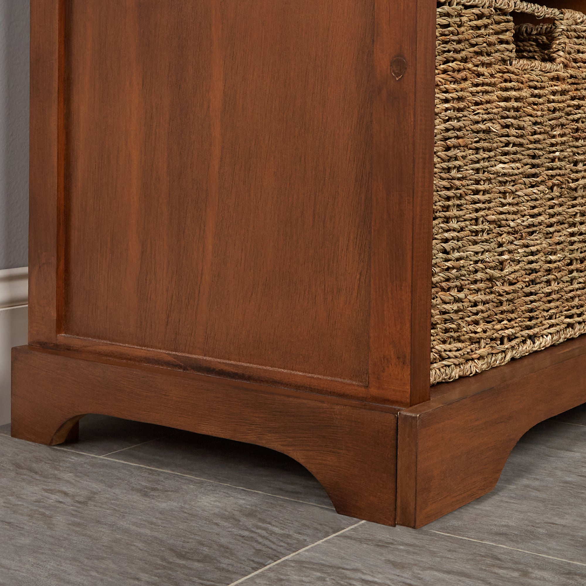 Safavieh AMH5733D bench - View #6