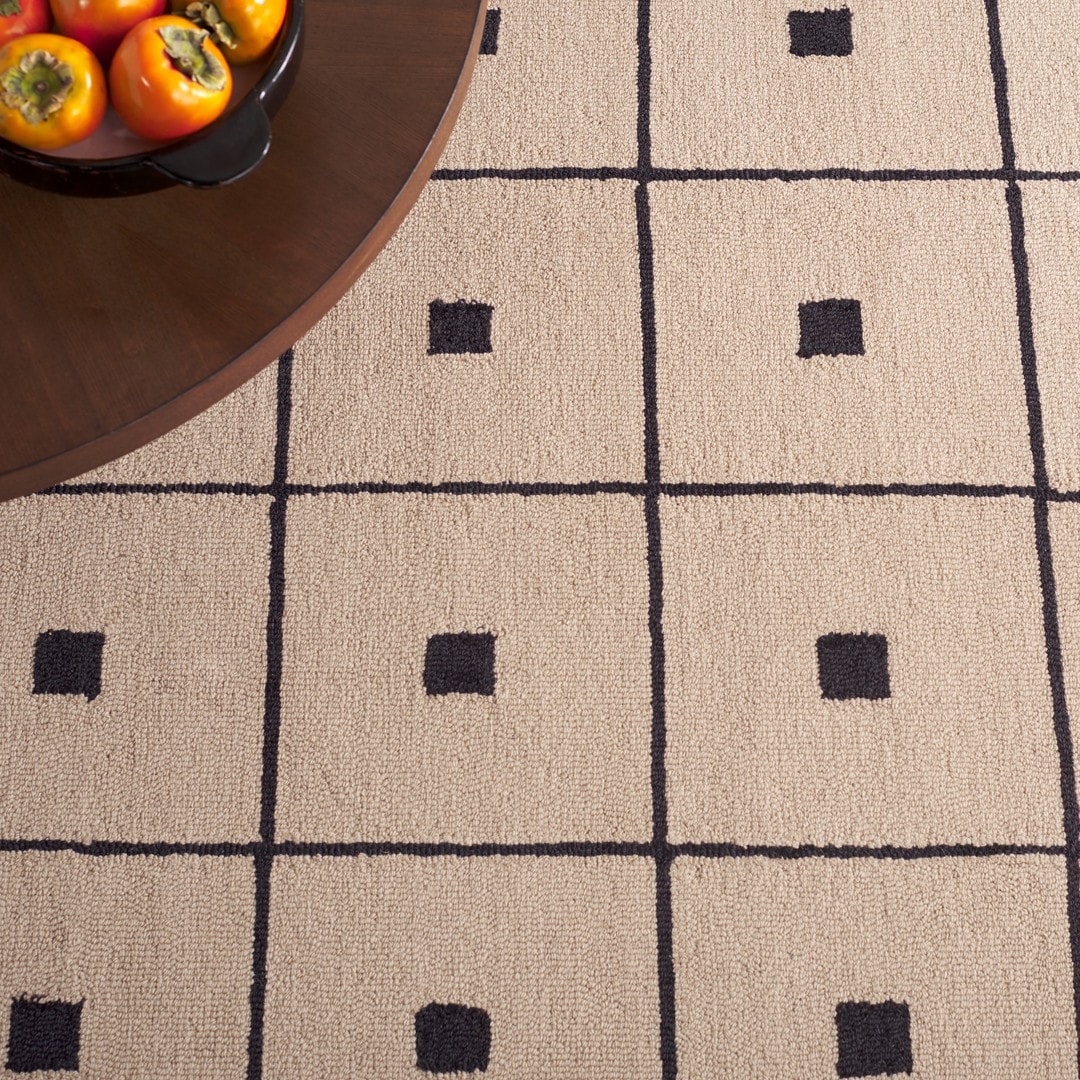 Safavieh MSR3361Z-28 rugs - View #4
