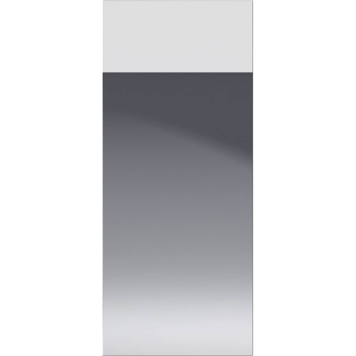 Gray Urethane 7.25" Decorative Corbel Bracket