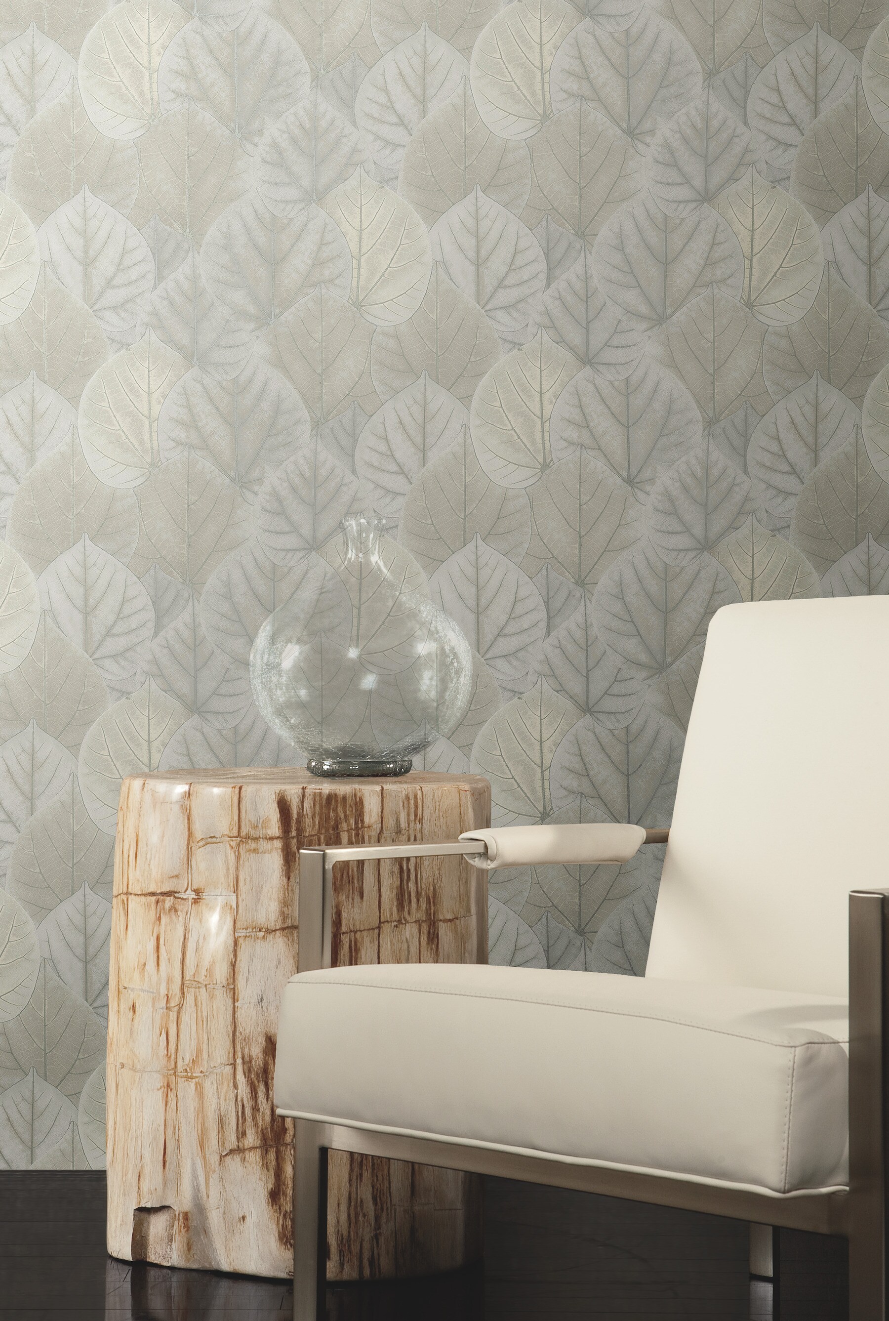 York Wallcoverings OS4246 wallpaper - View #3
