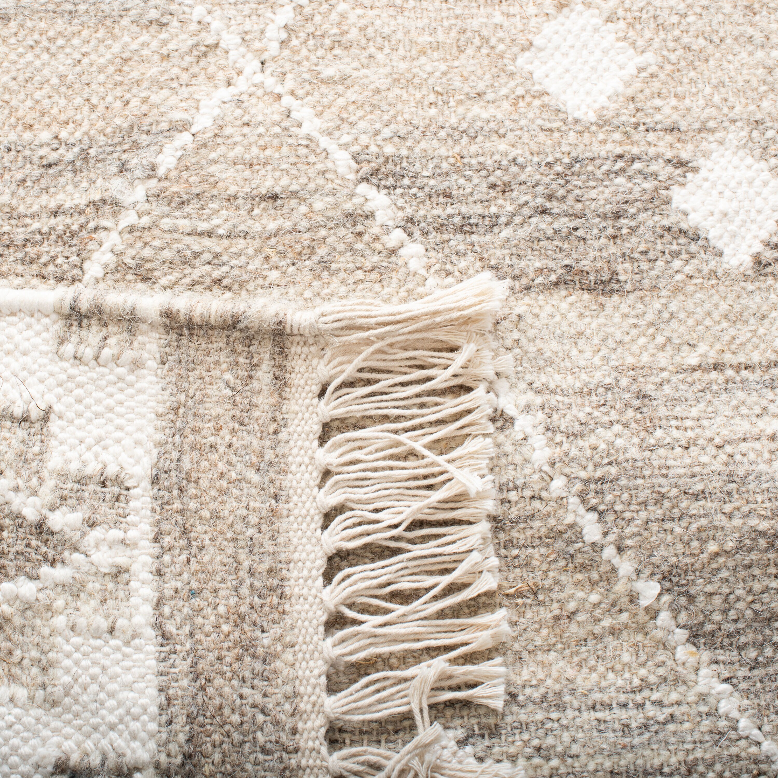 Safavieh NKM316B-2 rugs - View #5