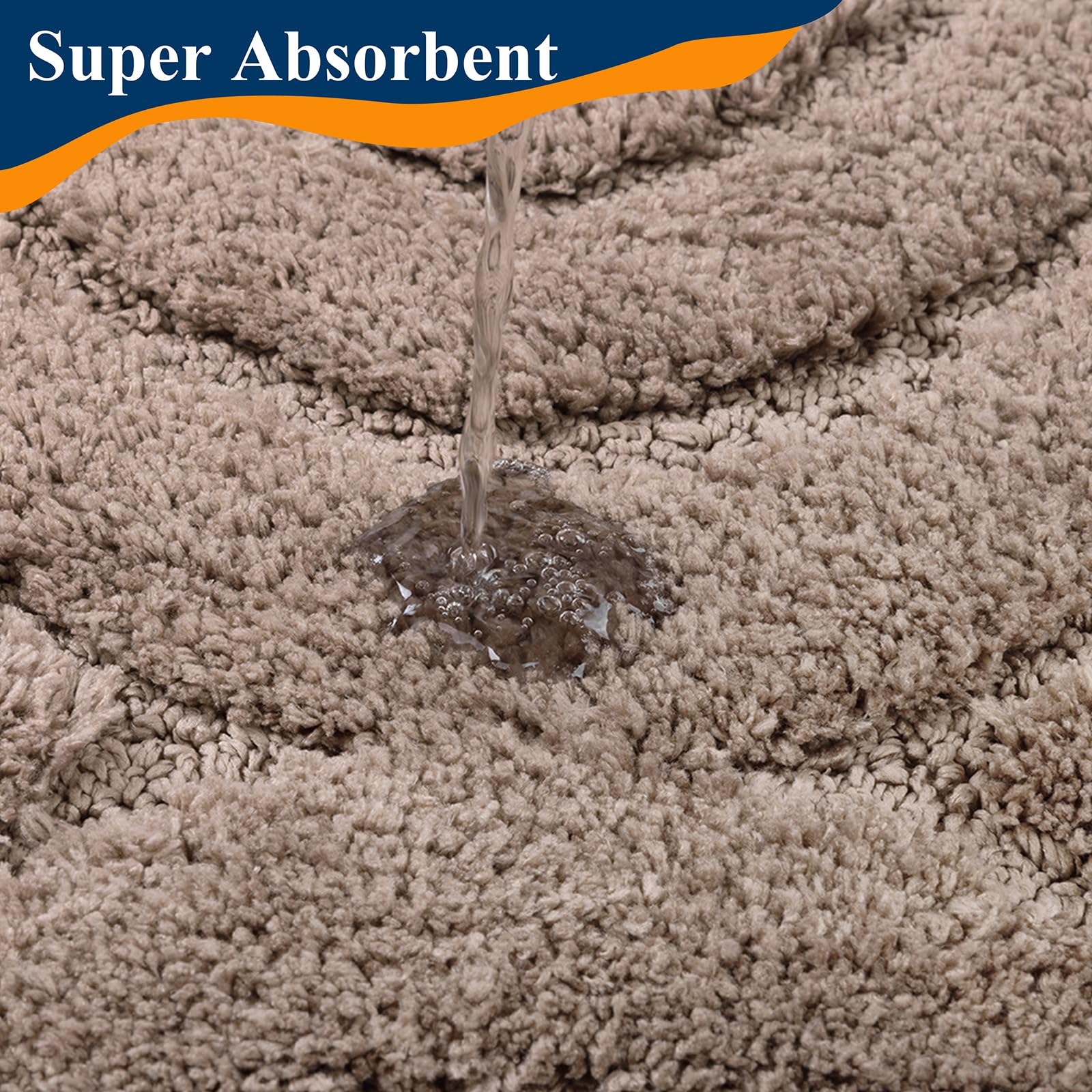 PUPWE 5749848300181 Bath-Rugs - View #4