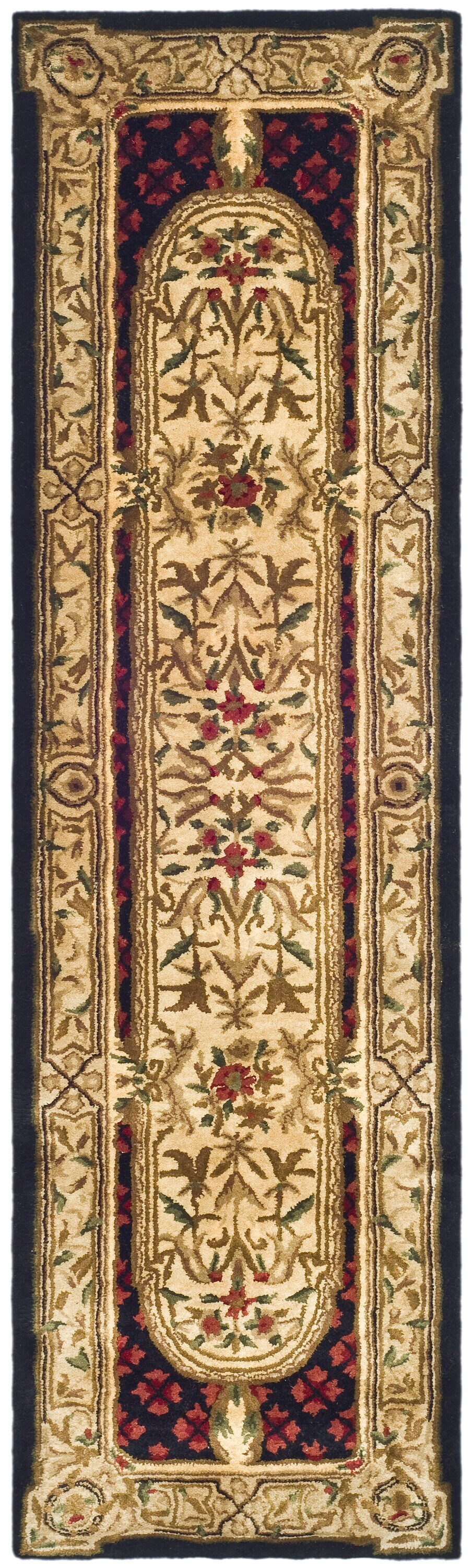 Safavieh CL755B-28 rugs - View #2