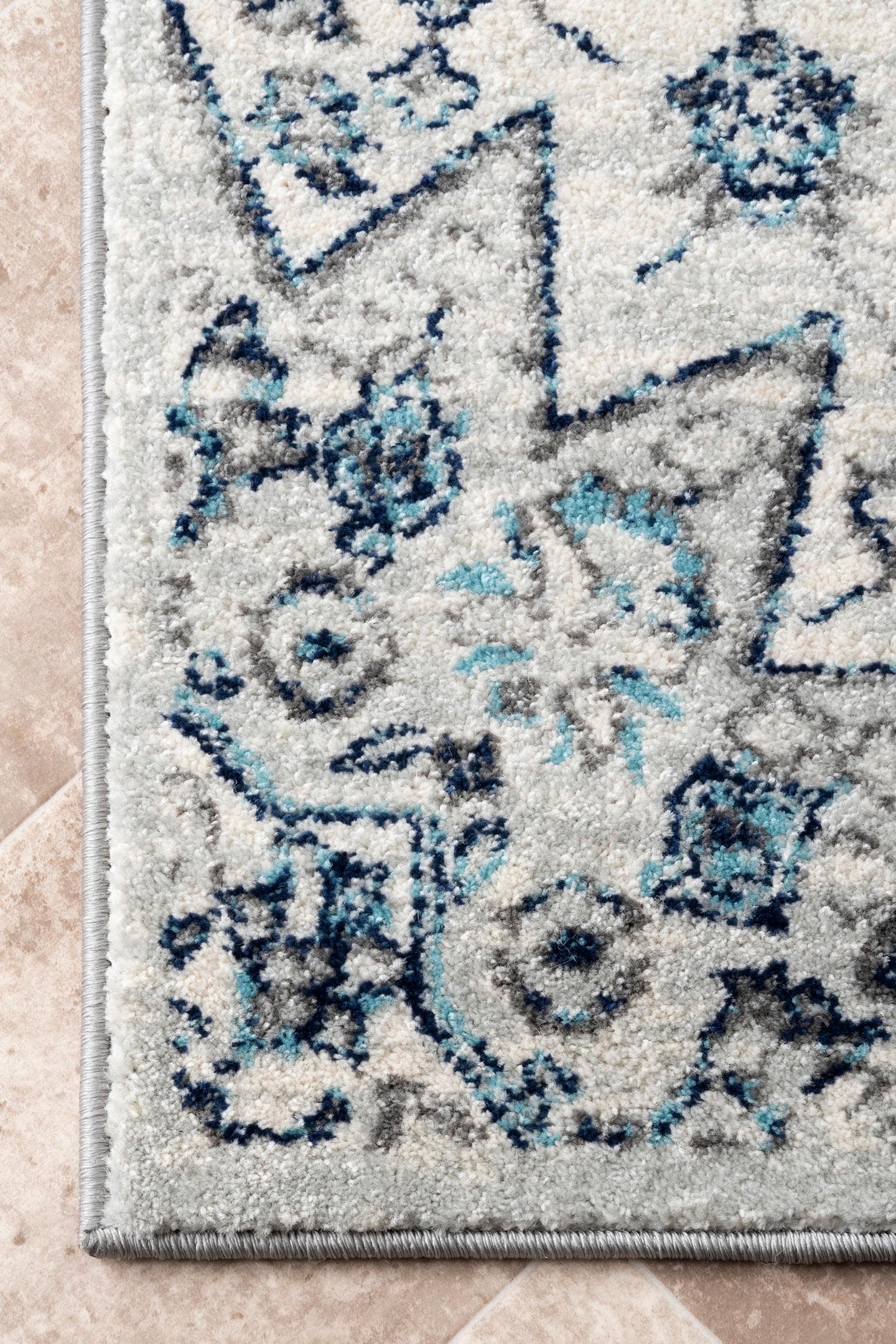 nuLOOM SFIM03A-508 rugs - View #4