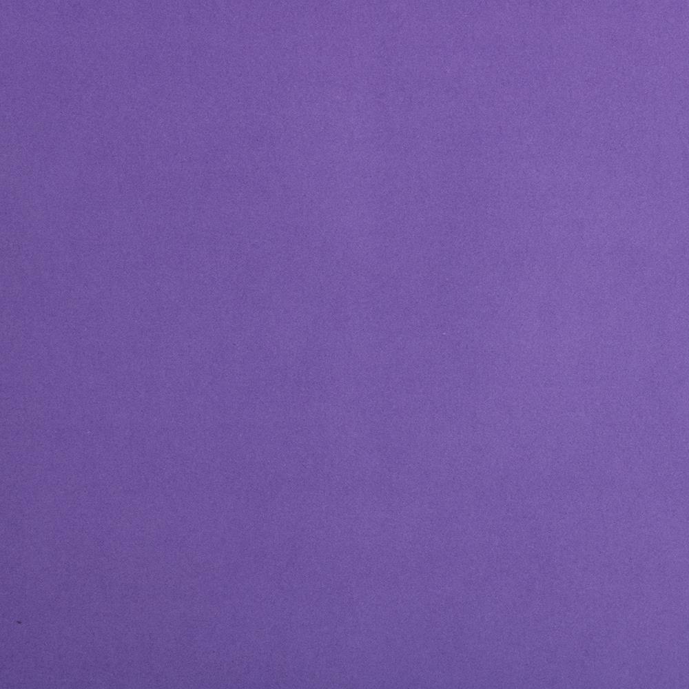 JAM Paper JAM PAPER Gift Wrap, Matte White Wrapping Paper, 25 Sq