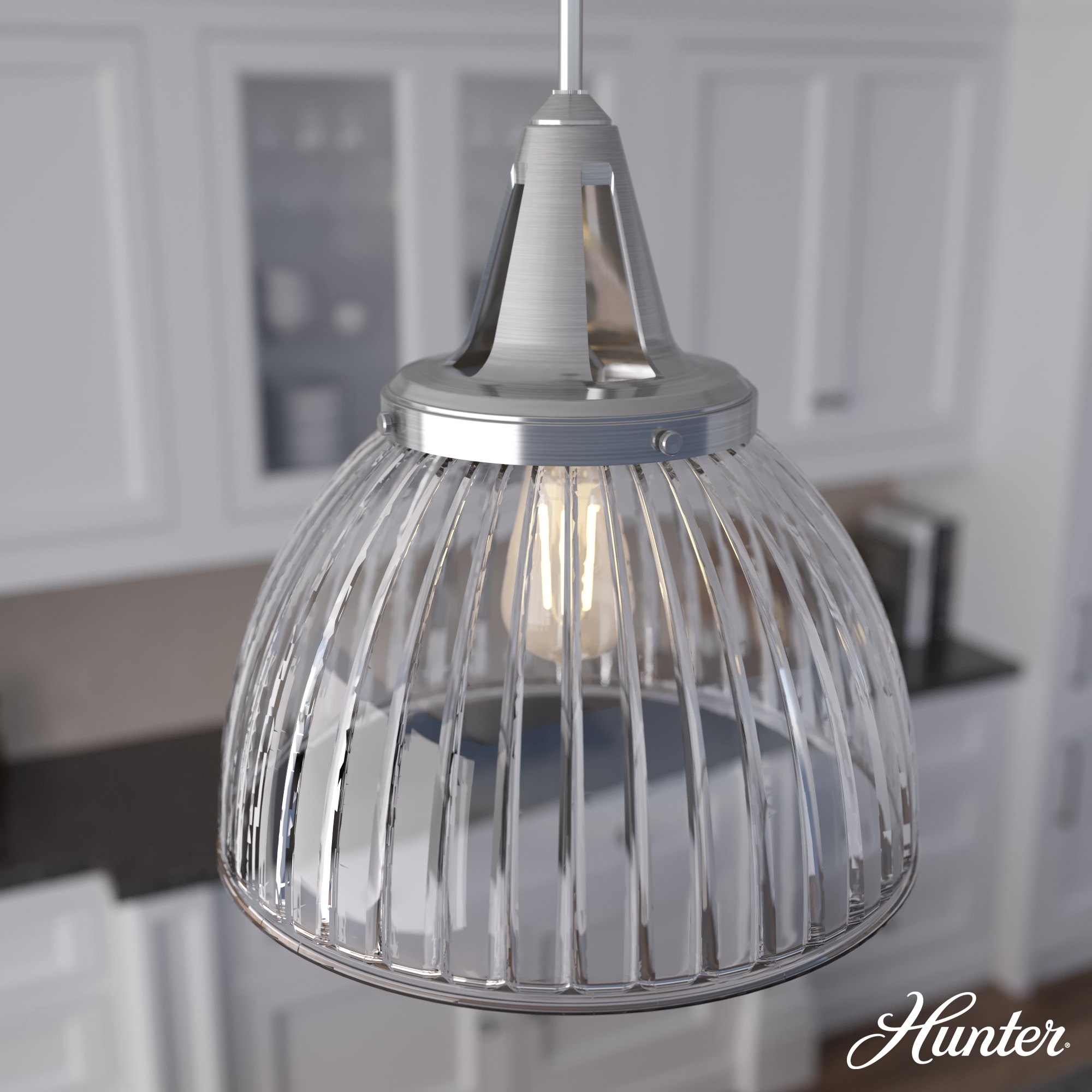 Hunter 19350 Pendant-Lights - View #2