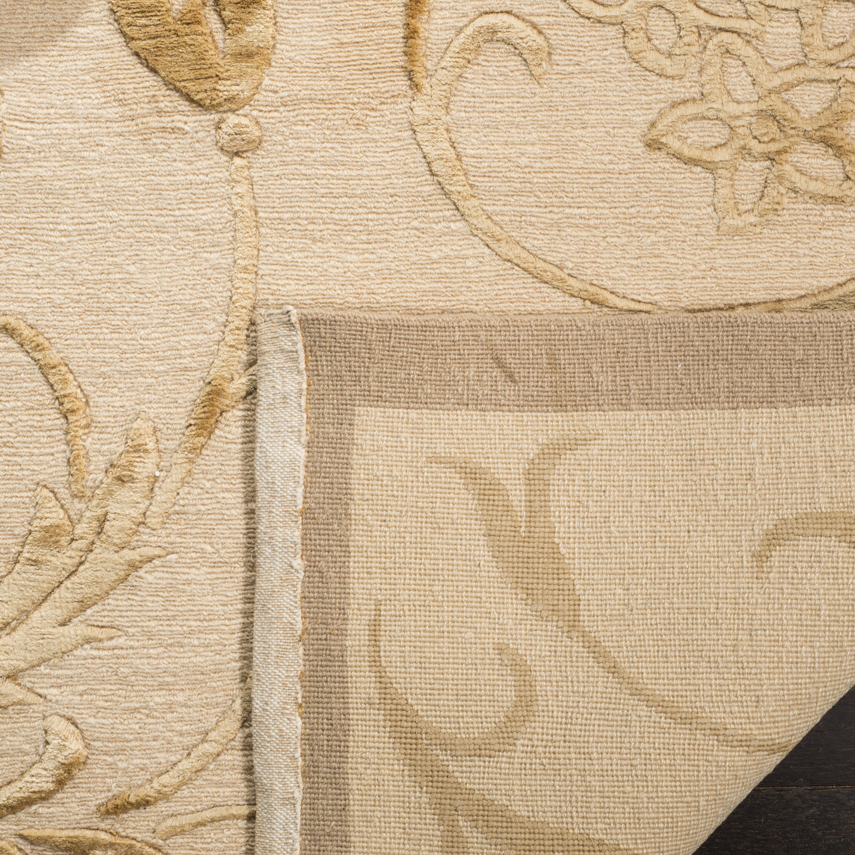 Safavieh TB420A-9 rugs - View #2