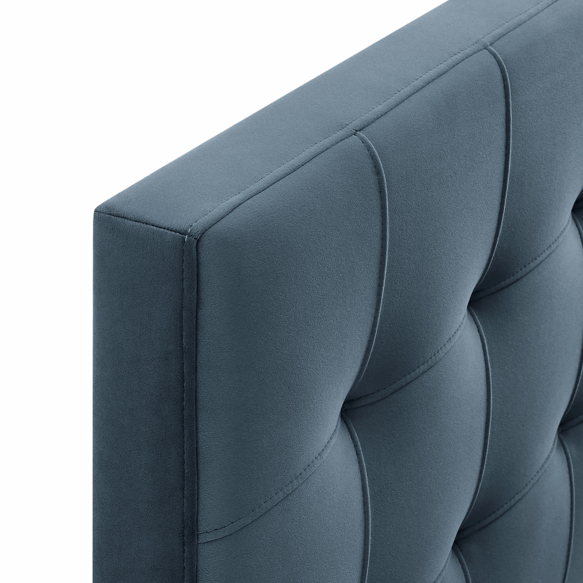 Modway MOD-7253-CAB Upholstered-Headboards - View #4
