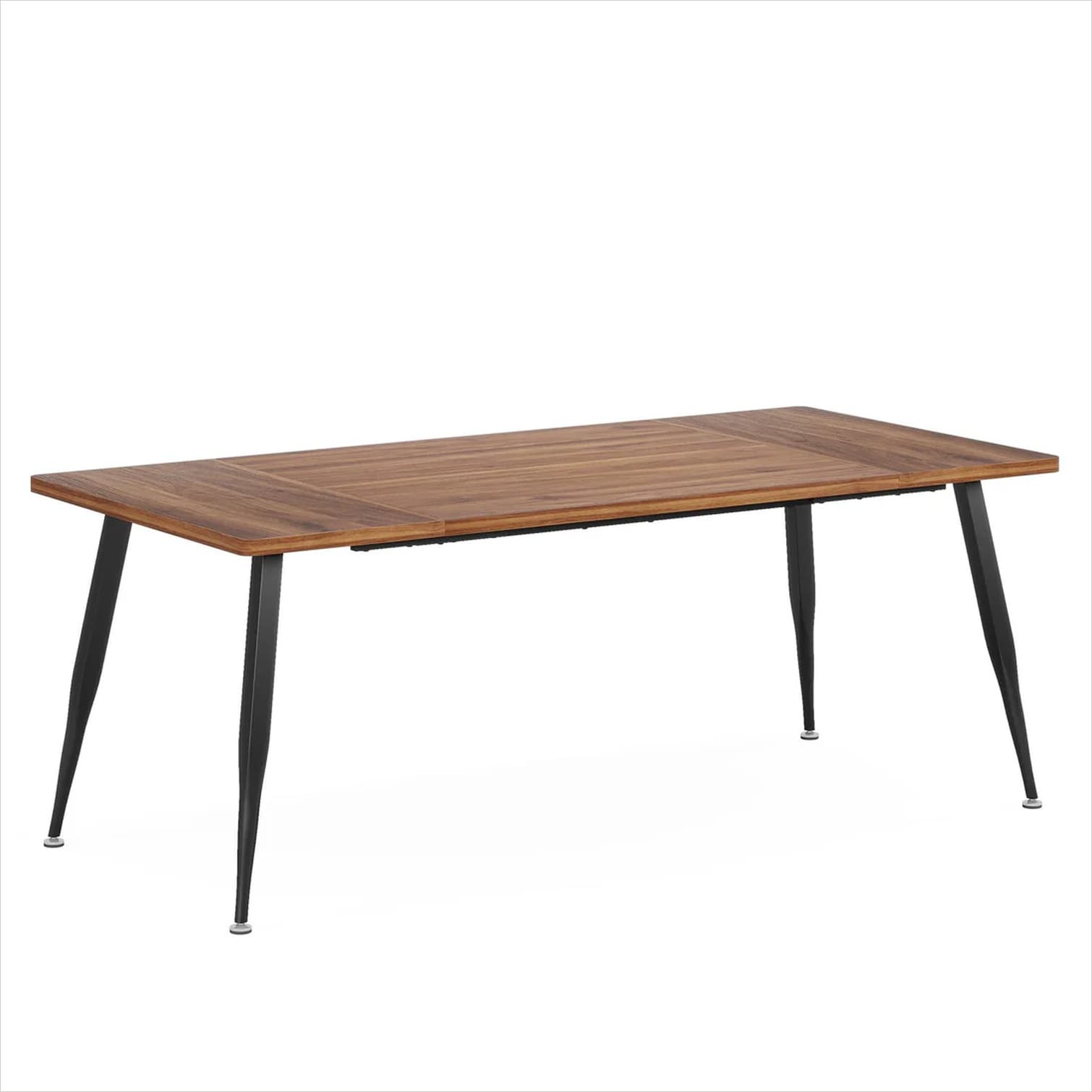 SunJet 5PLYMTB8LWKH Dining-Tables - View #5