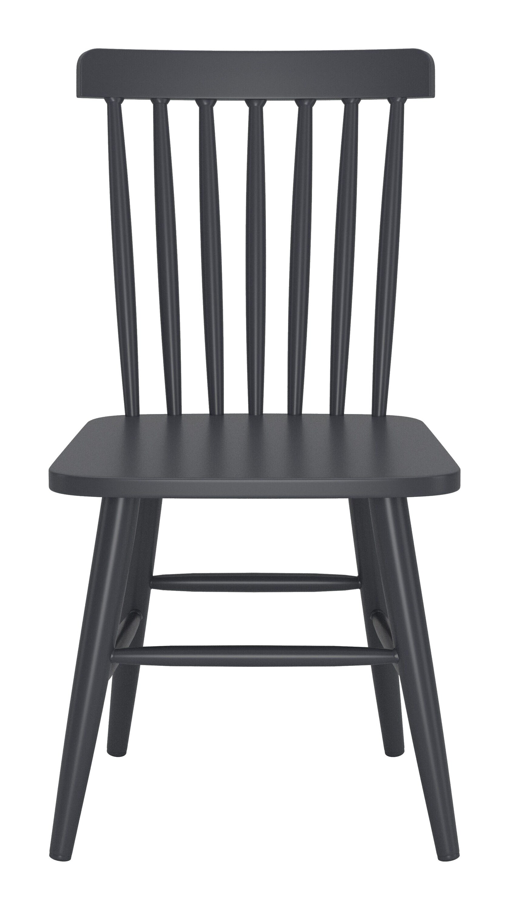Zuo Modern 704085 Dining-Chairs - View #4
