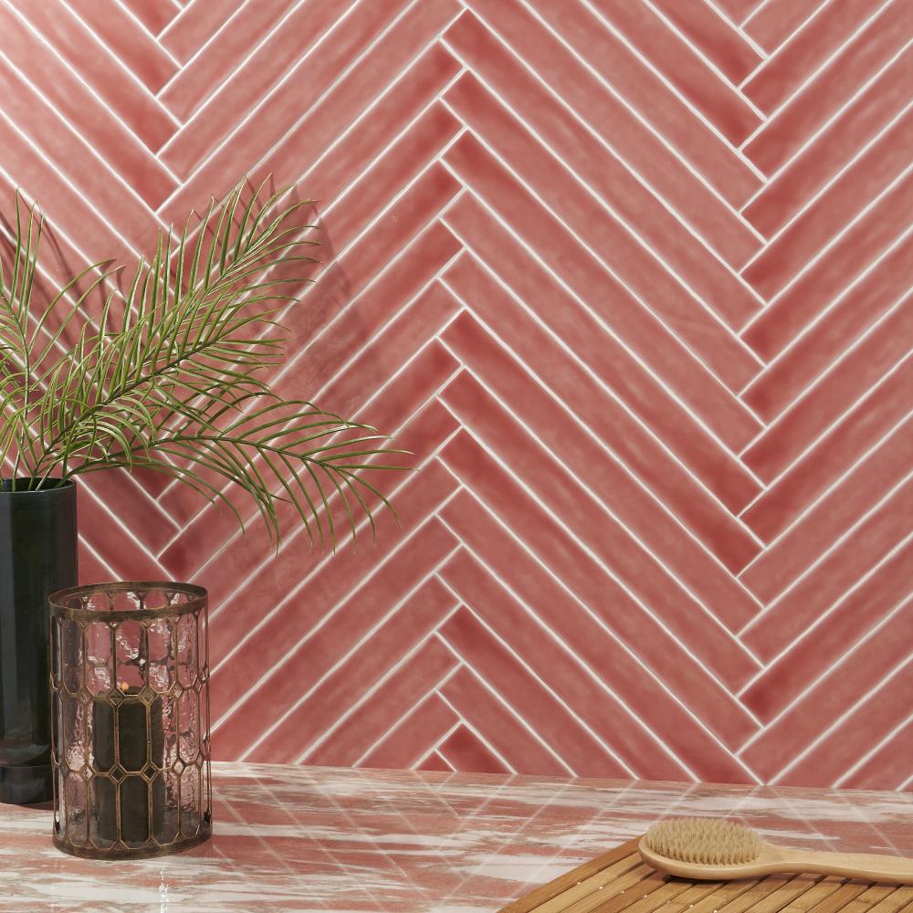 Artmore Tile EXT3RD101914 Ceramic-Tile - View #4