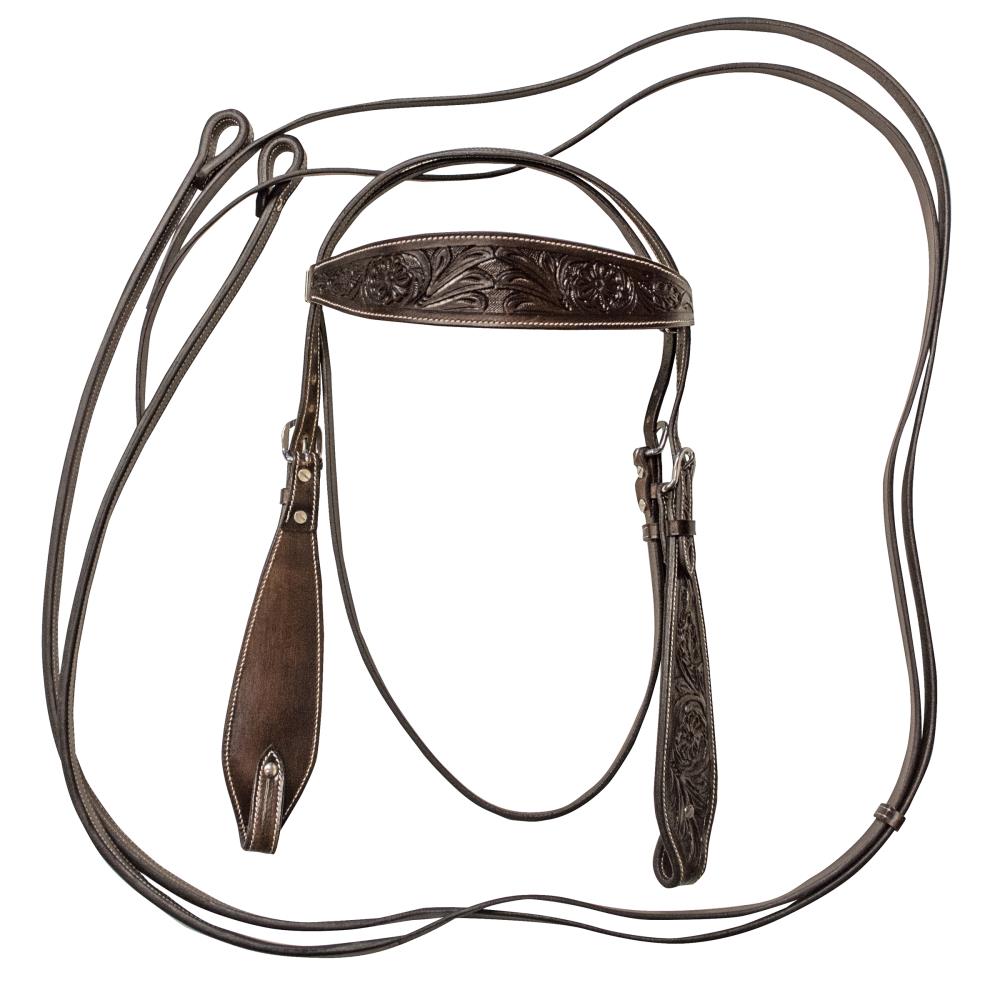 Buffalo Outdoors 552058 Horse-Stalls - View #3