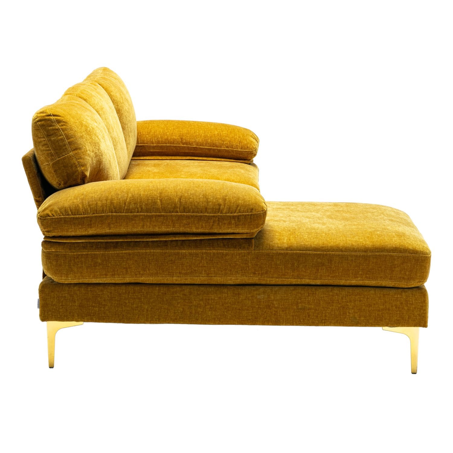 JASMODER K395S00010 Sofas-Loveseats - View #3