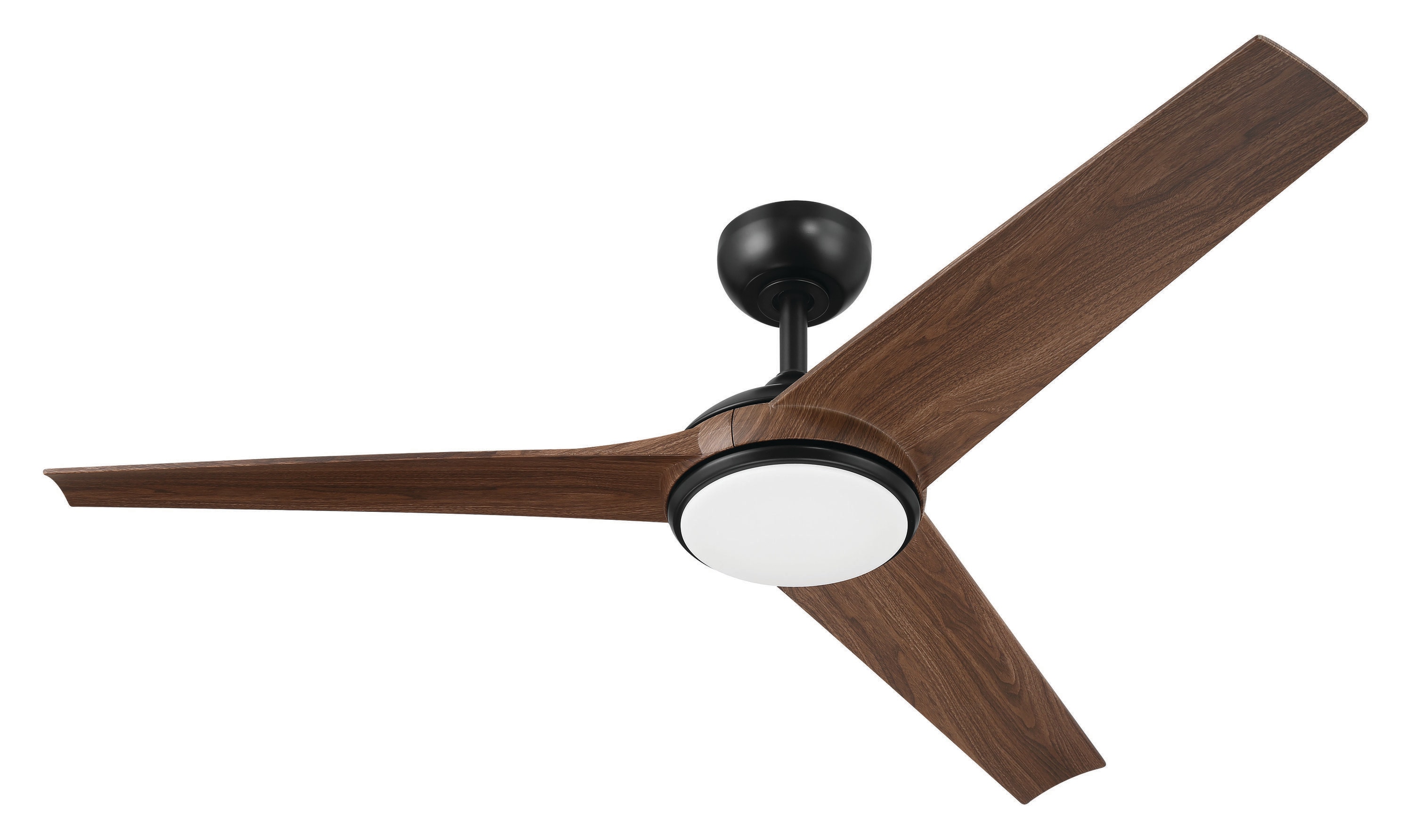 Harbor Breeze CHW52MBK3LR Ceiling-Fans - View #11