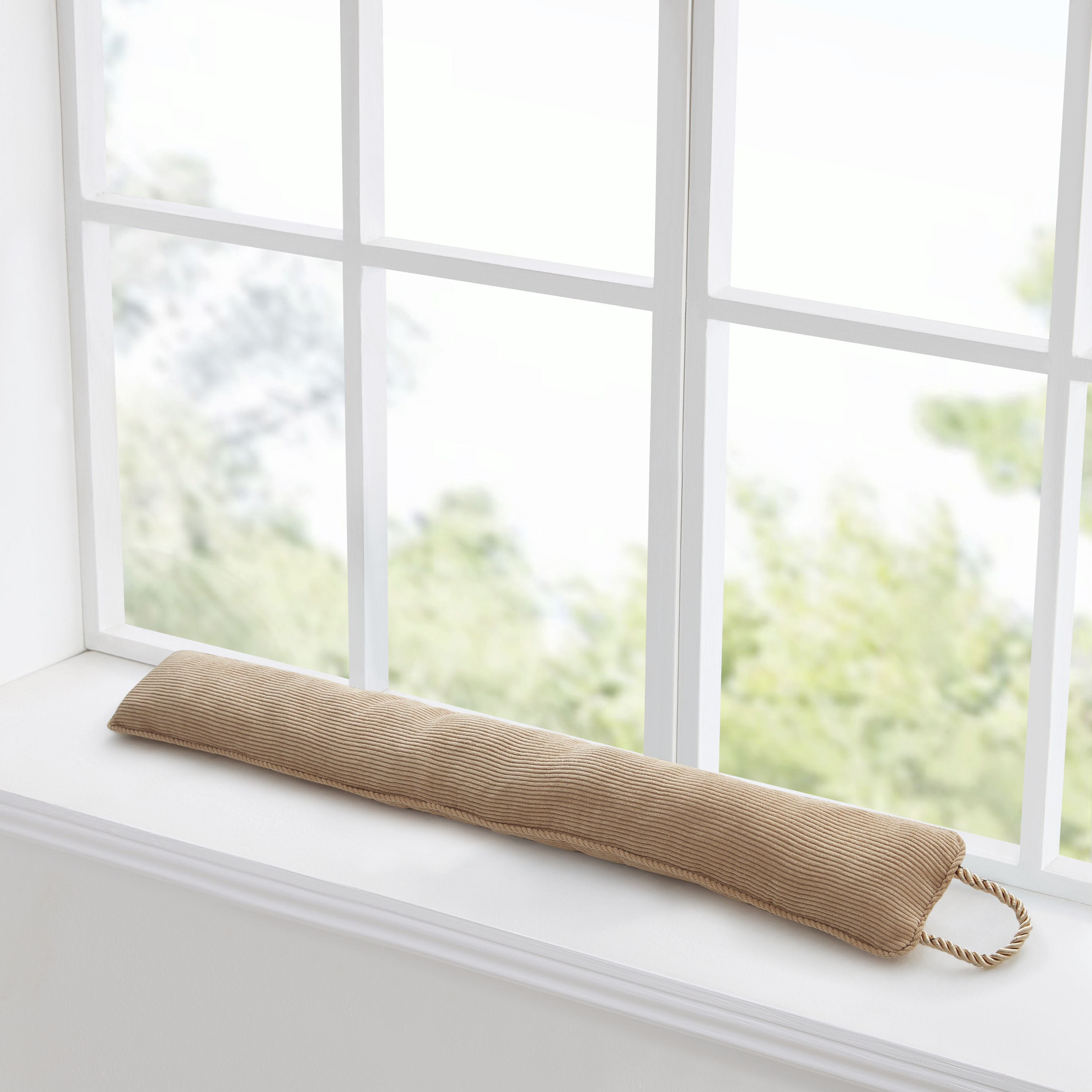 MHF Home M662355 weatherstriping - View #4