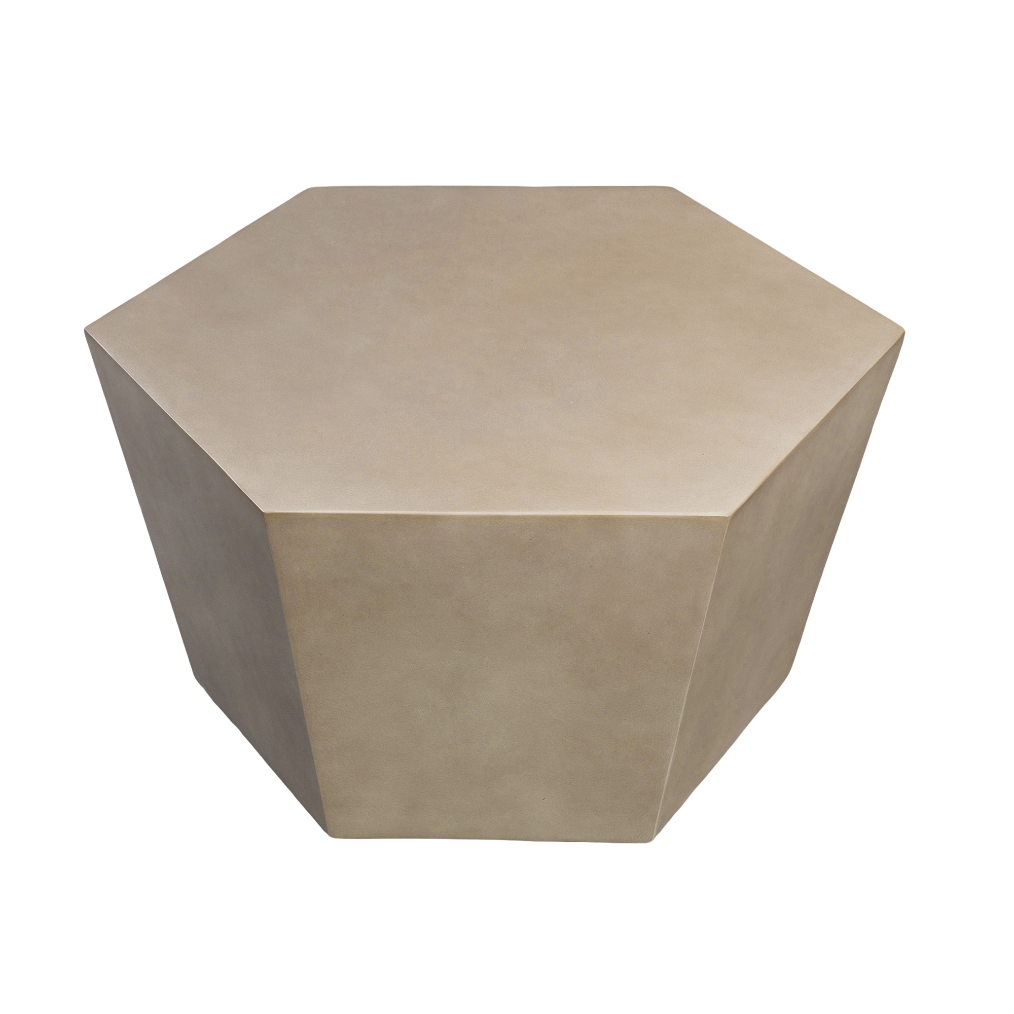 UPHA T28M-6BX-MH Patio-Tables - View #5