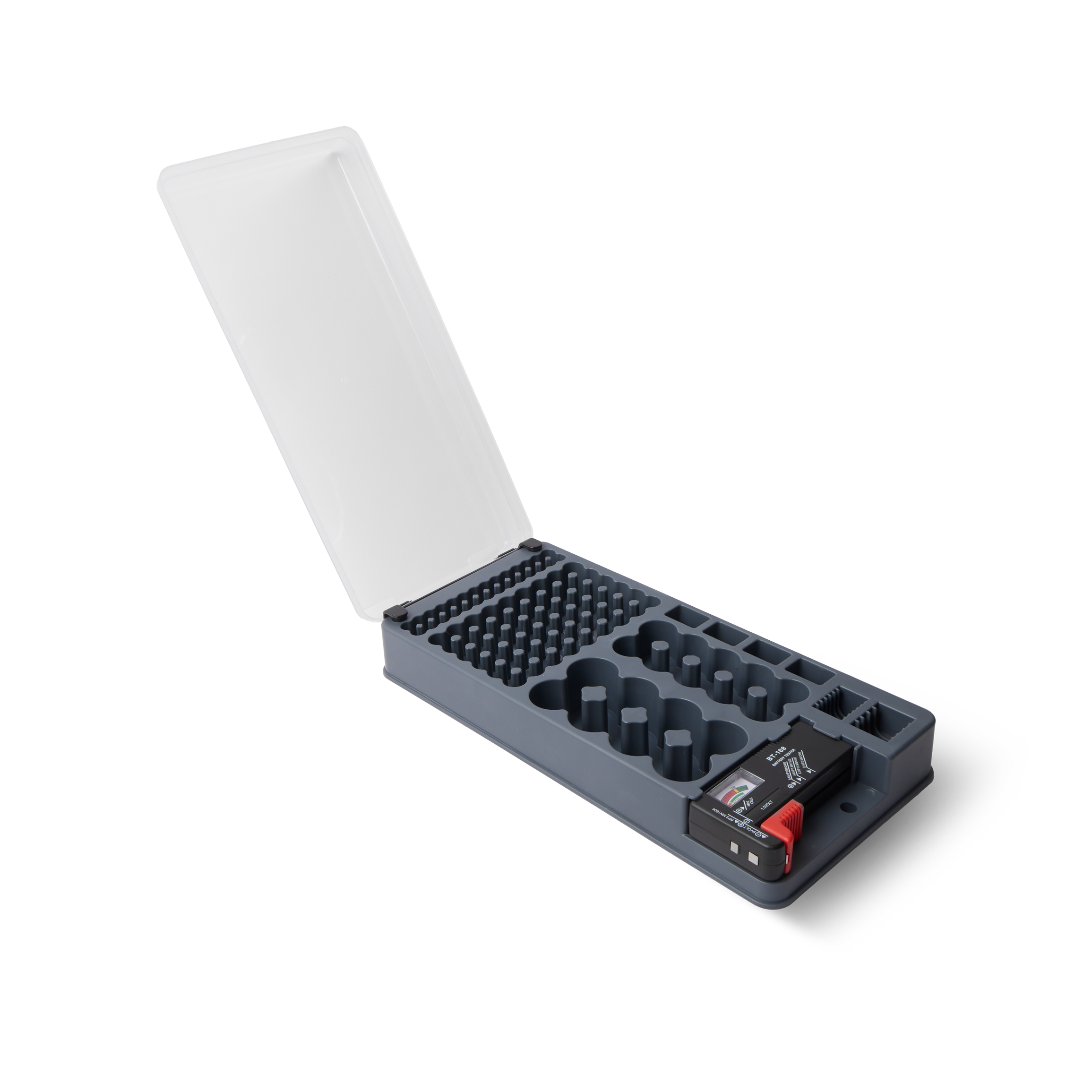 Core Home LW58186 Part-Trays - View #3