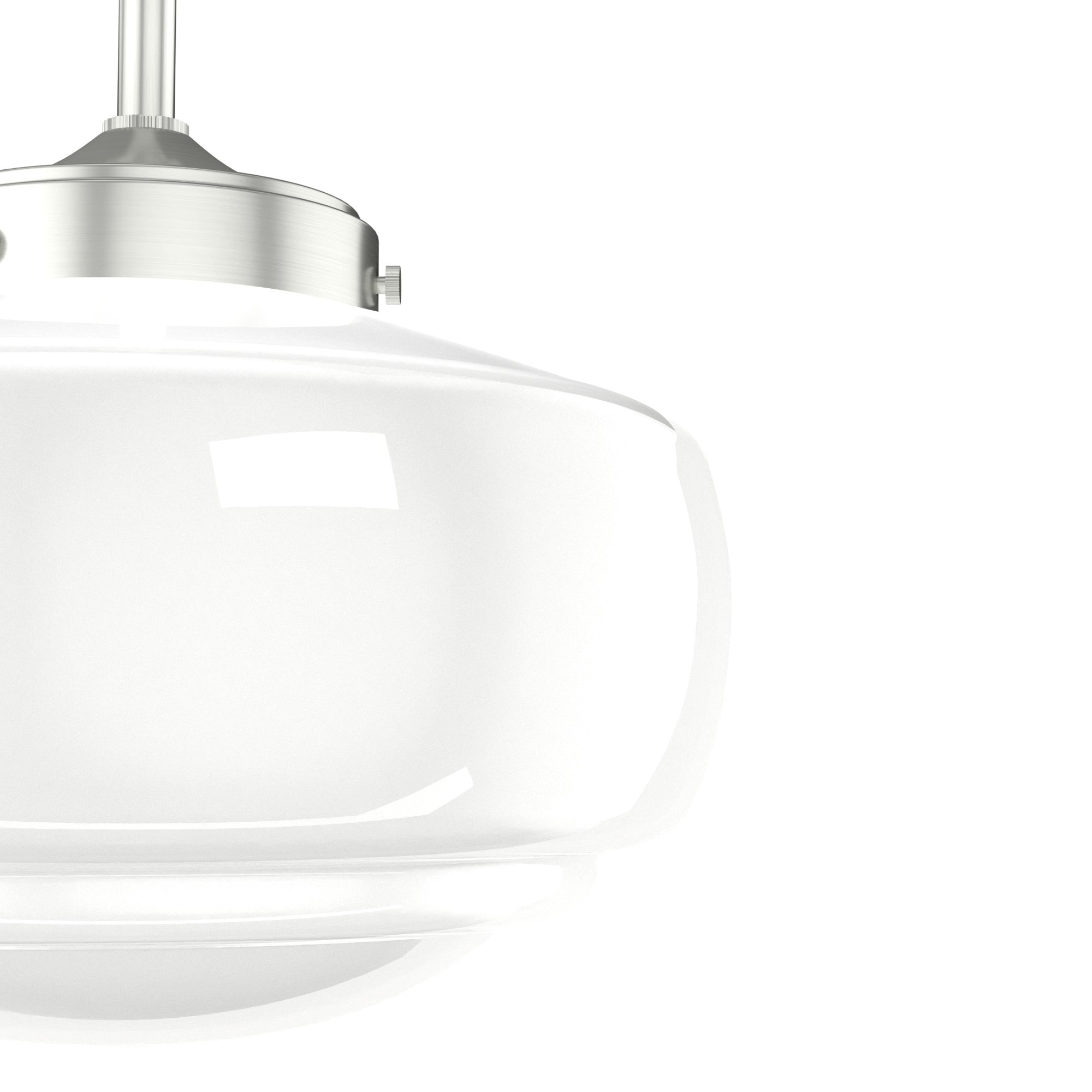 Hunter 19190 Pendant-Lights - View #4