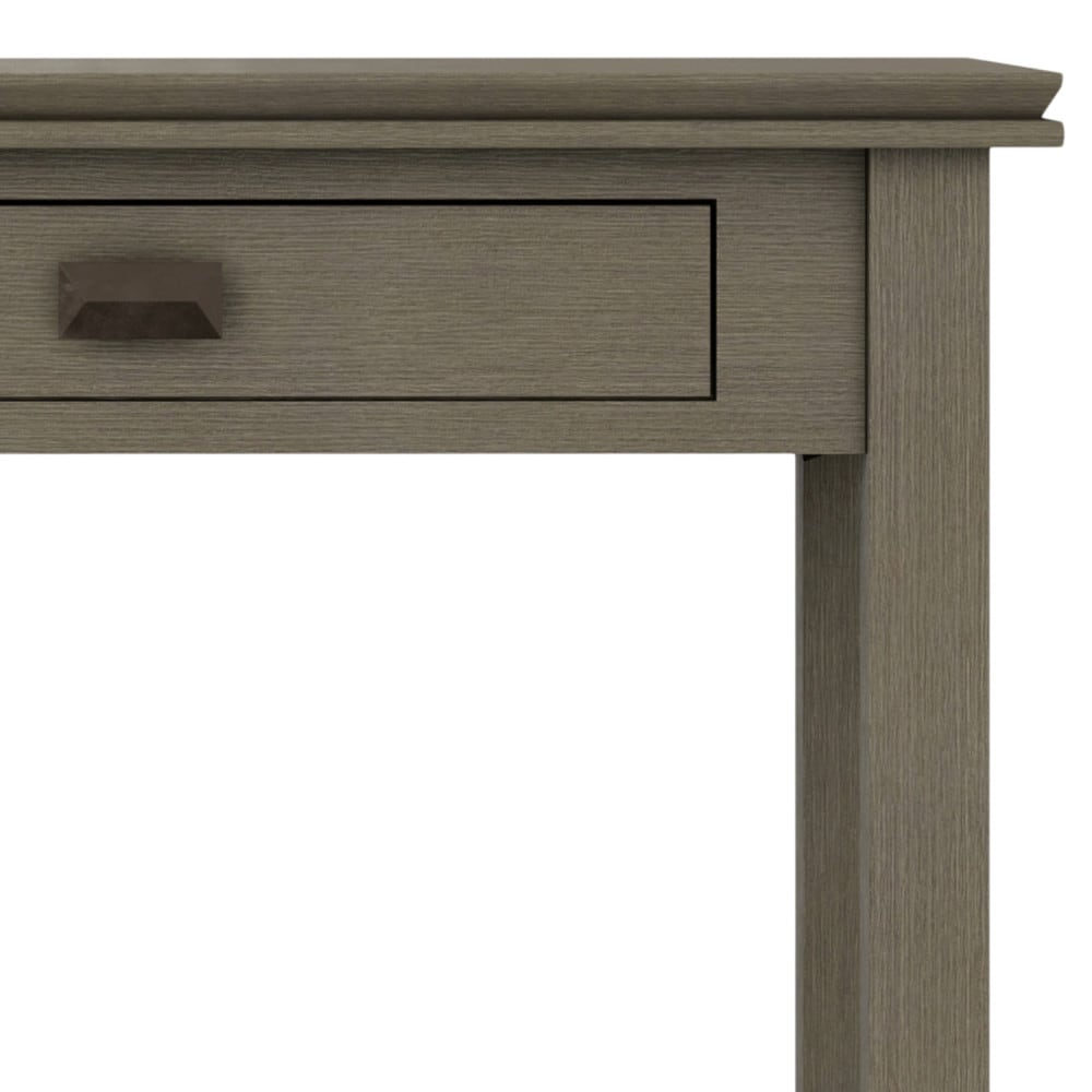 Simpli Home AXCHOL003-FG Console-Sofa-Tables - View #8
