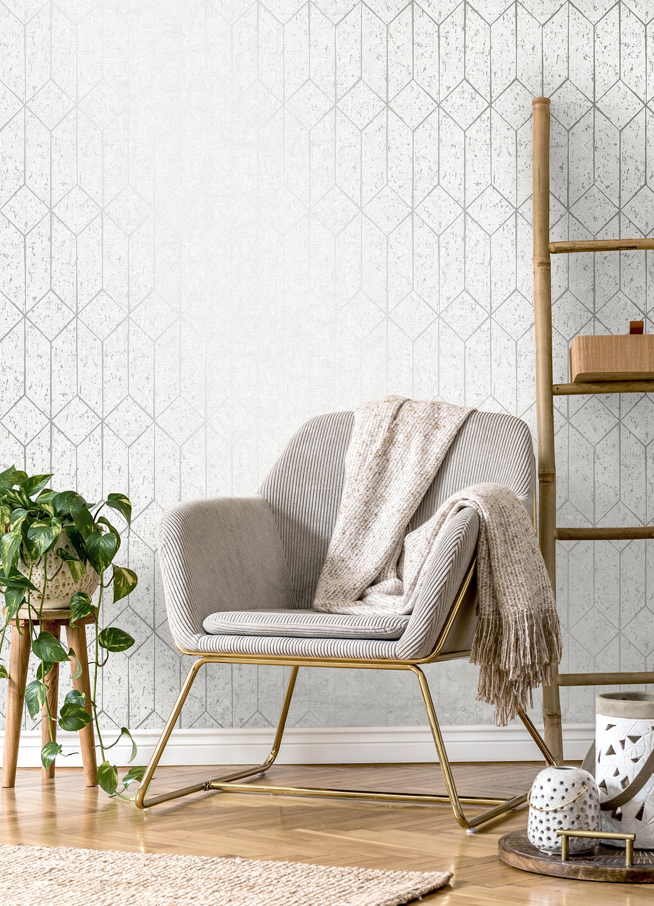 Advantage 4125-26700 wallpaper - View #4