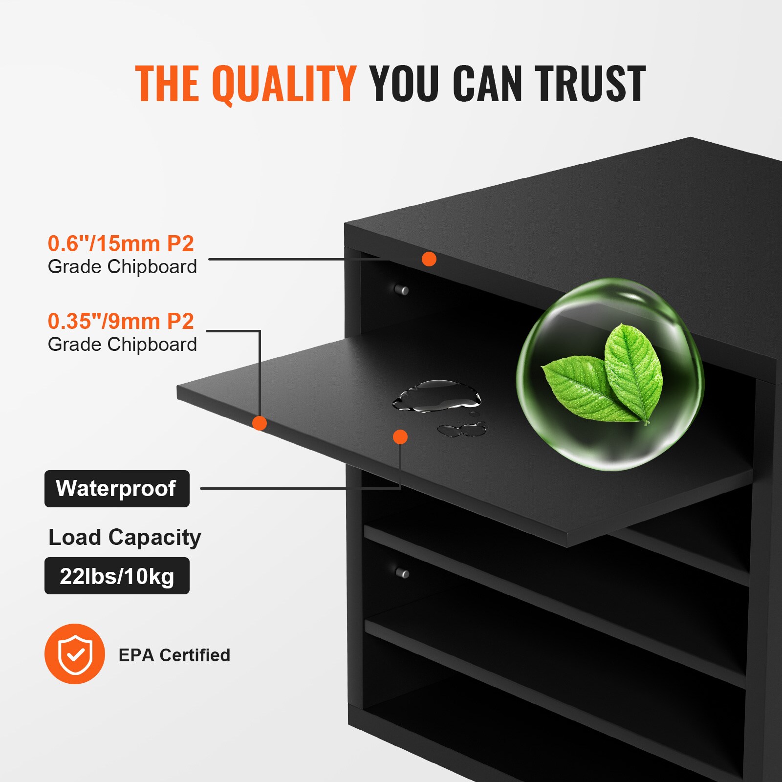 SVOPES SVOPESMZWJZLF03951V0 Office-Accessories - View #4