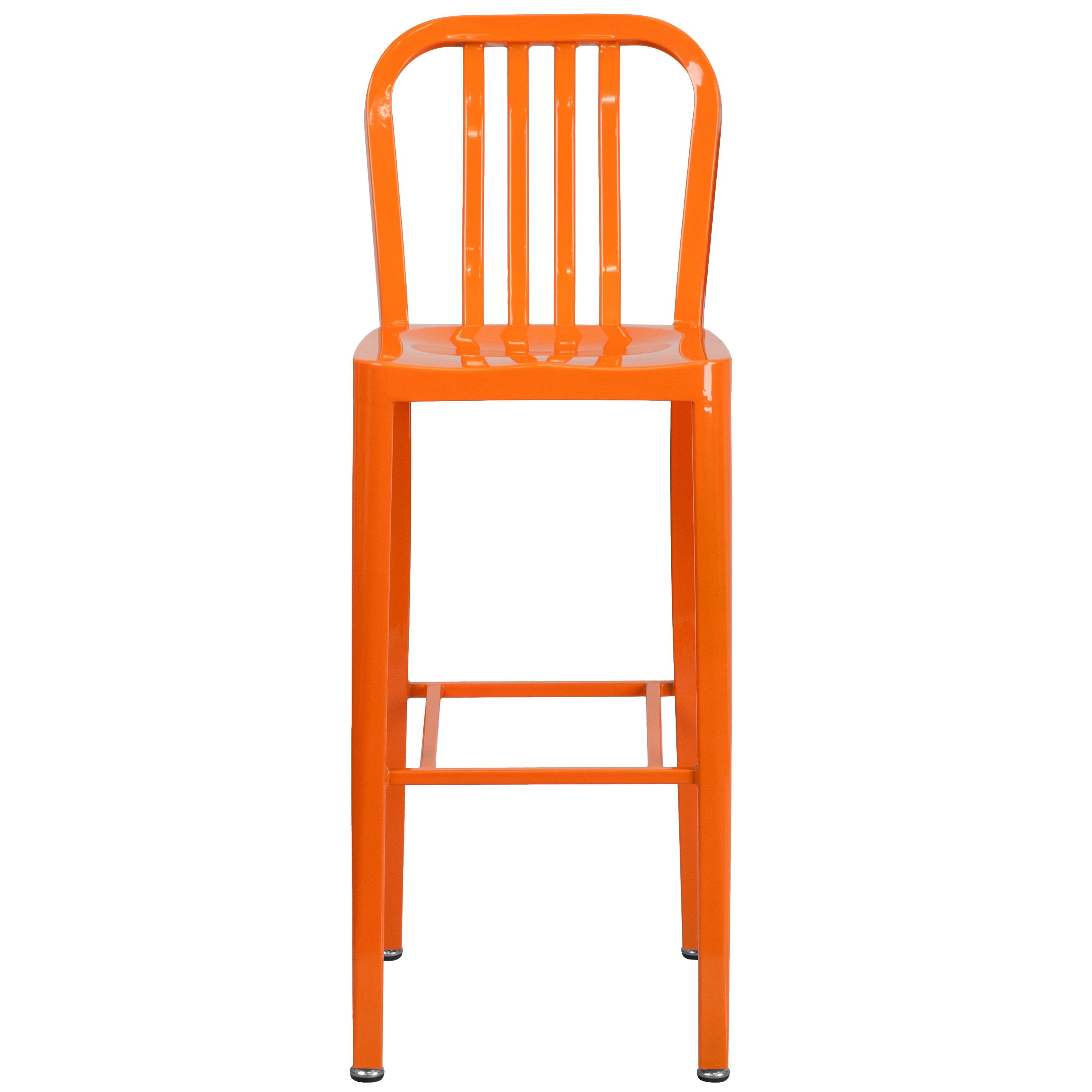 Flash Furniture 889142066170 Patio-Chairs - View #9