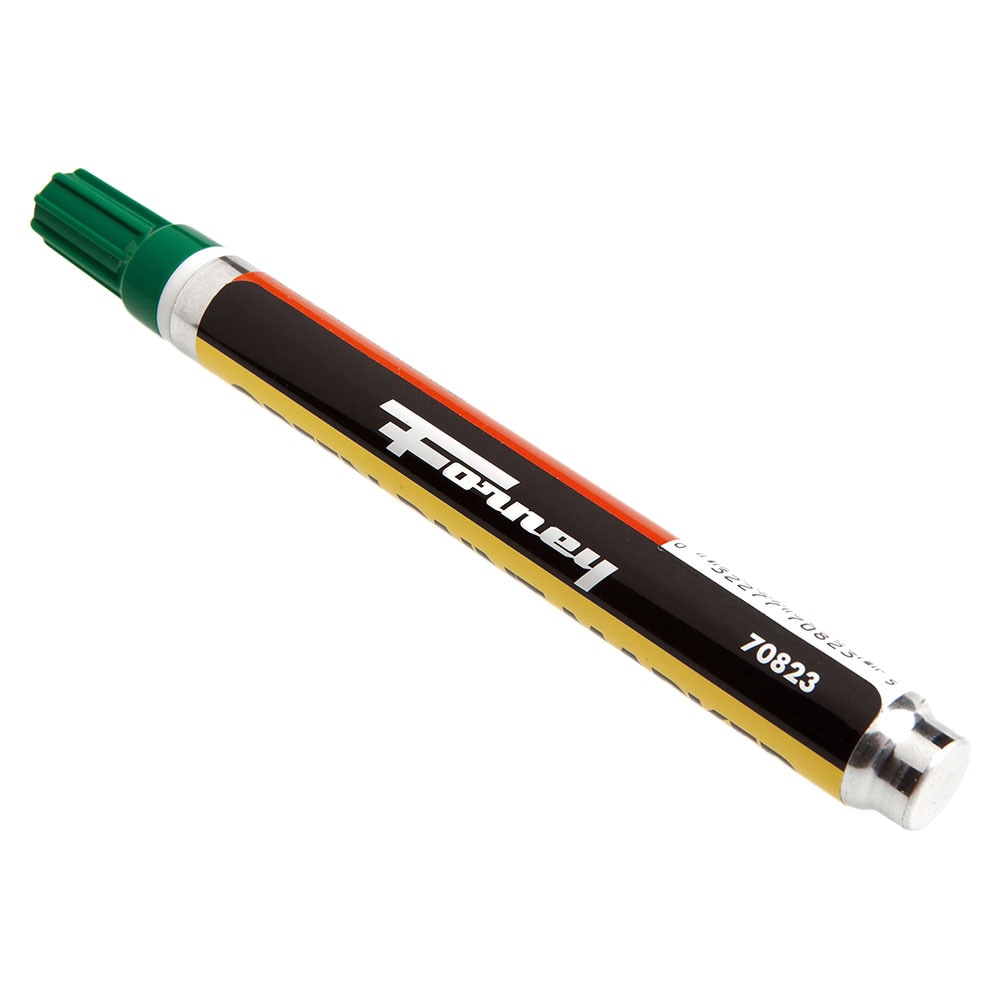 Forney 70823 Pens-Pencils-Markers - View #3