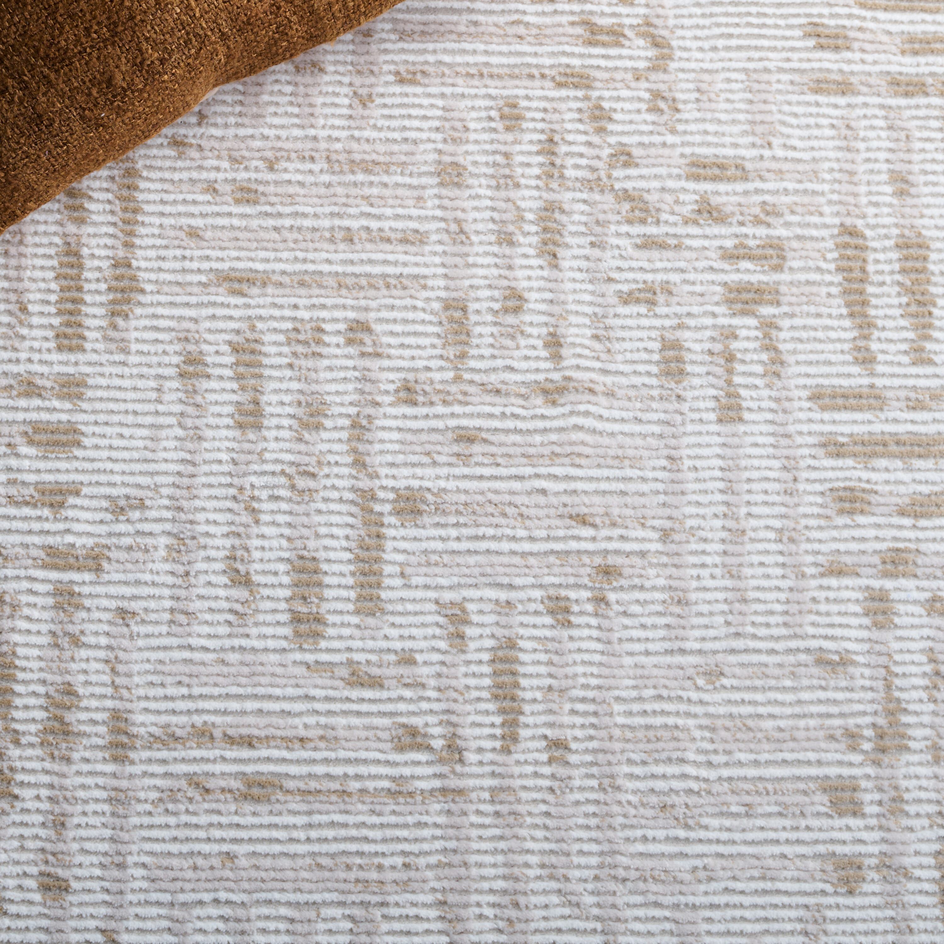Safavieh SLA719E-5 rugs - View #5