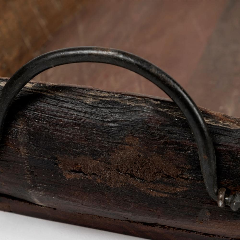 Mercana 68149 Serving-Trays-Caddies - View #5
