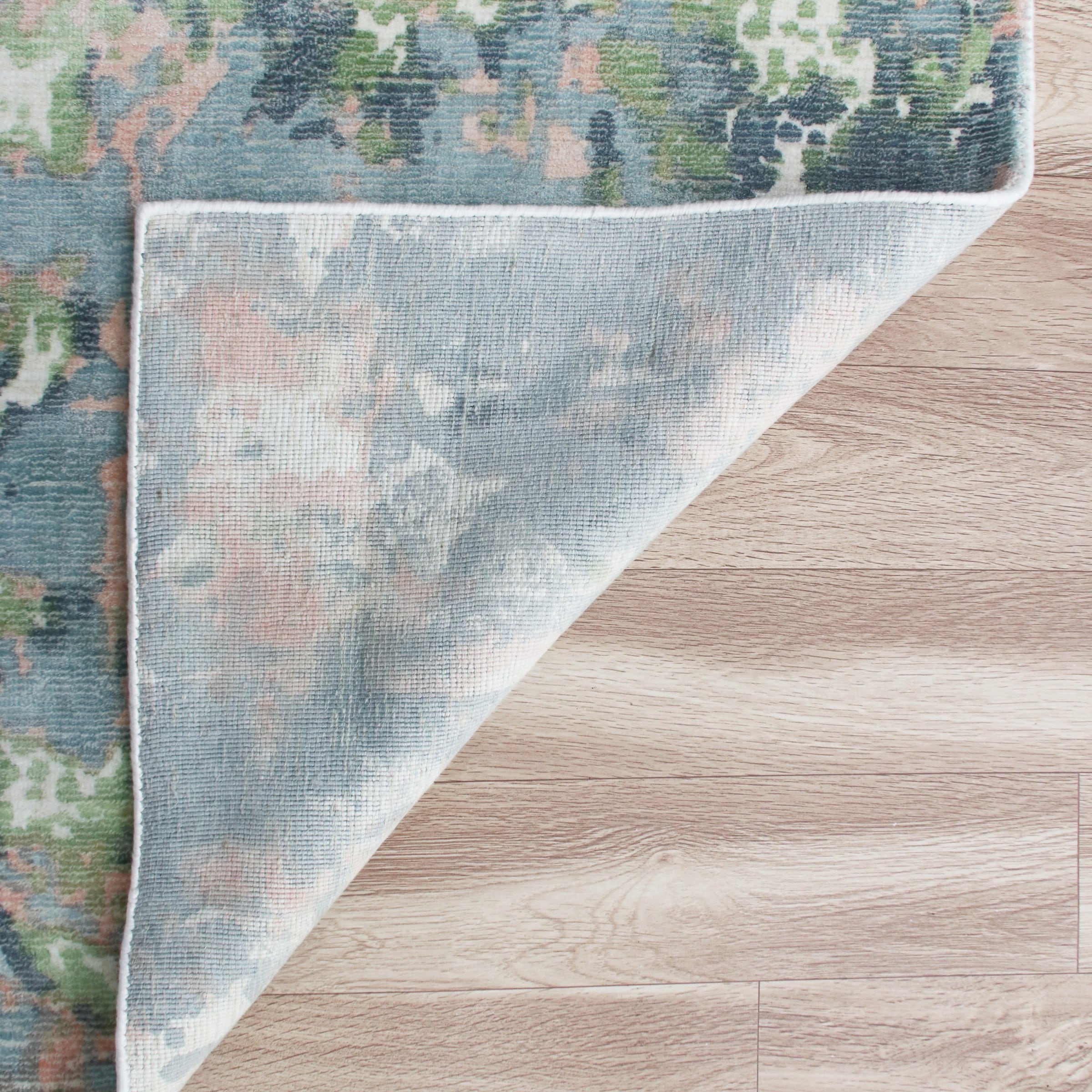 LR Home 6486A0084934J8 rugs - View #7