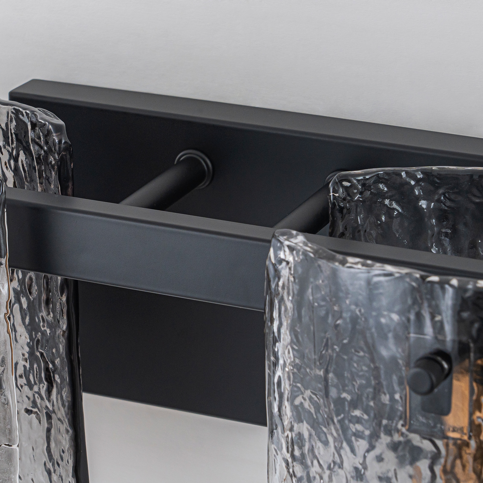 EDISLIVE YL81082008 b089995 - View #8