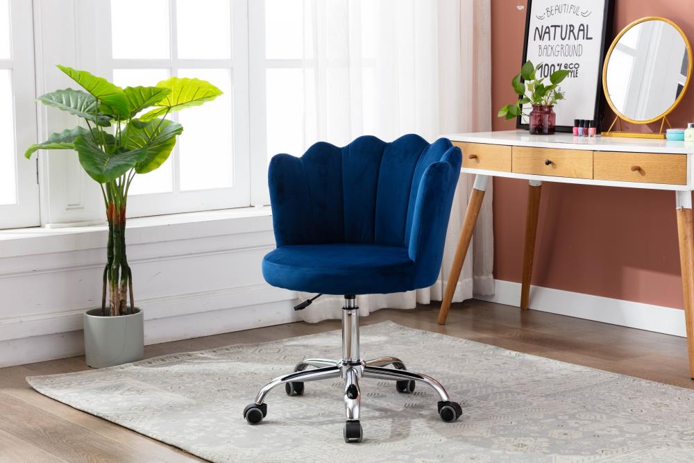 CASAINC HFCM-W39523202 Office-Chairs - View #5